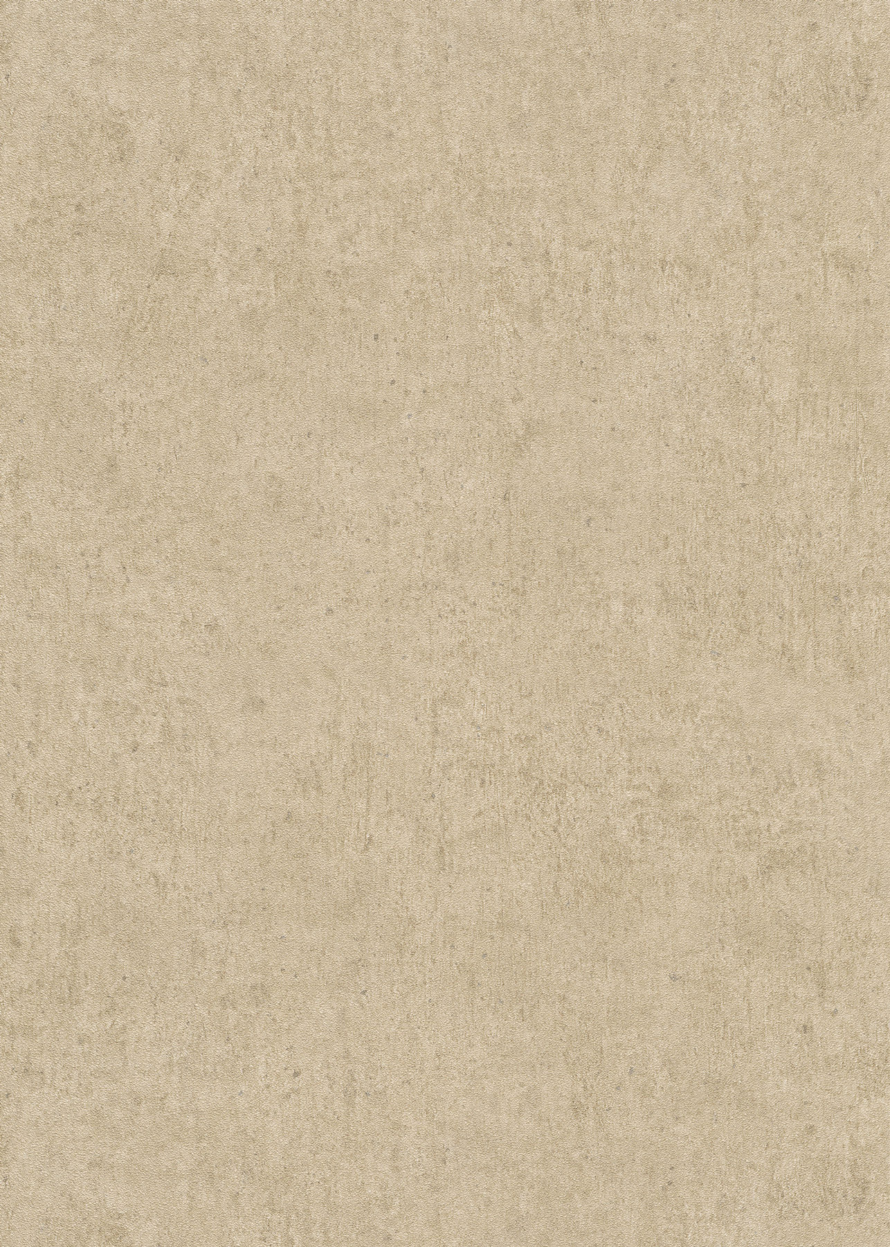 Erismann Vliestapete Play of light beige 1041832