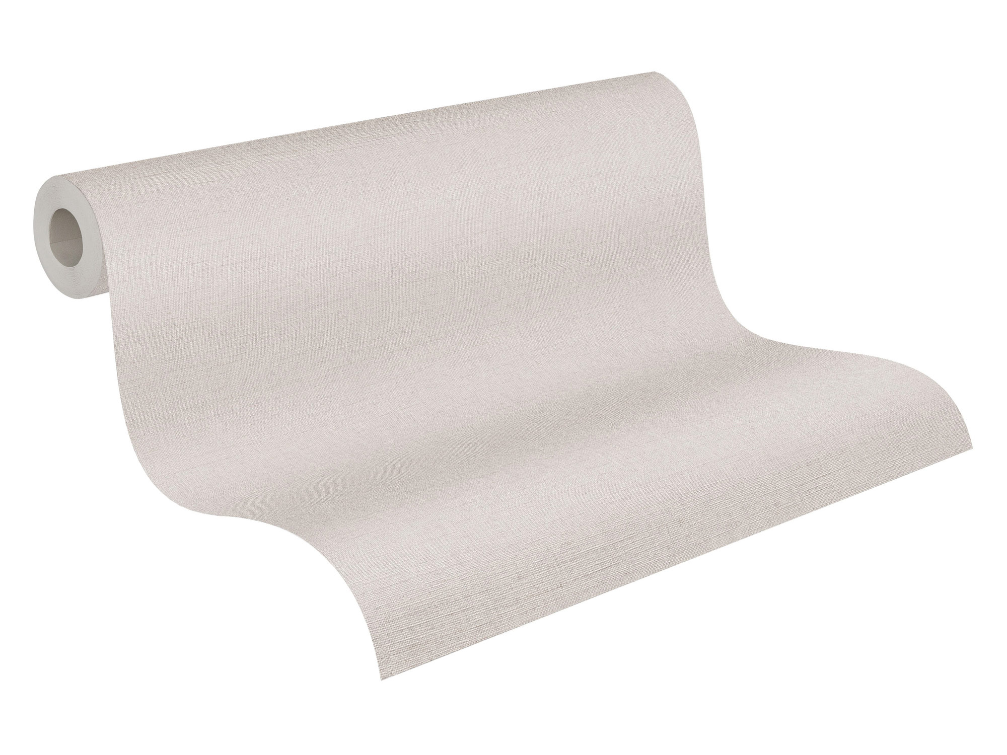 Livingwalls Vliestapete Michalsky 6 Strukturtapete 399888