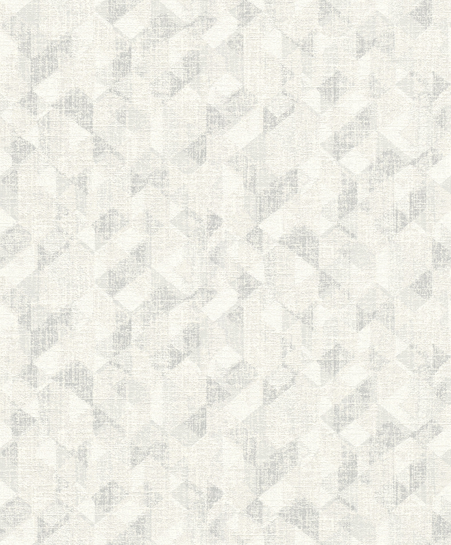 Rasch Vliestapete Welcome Home Grau-Hellgrau 654219