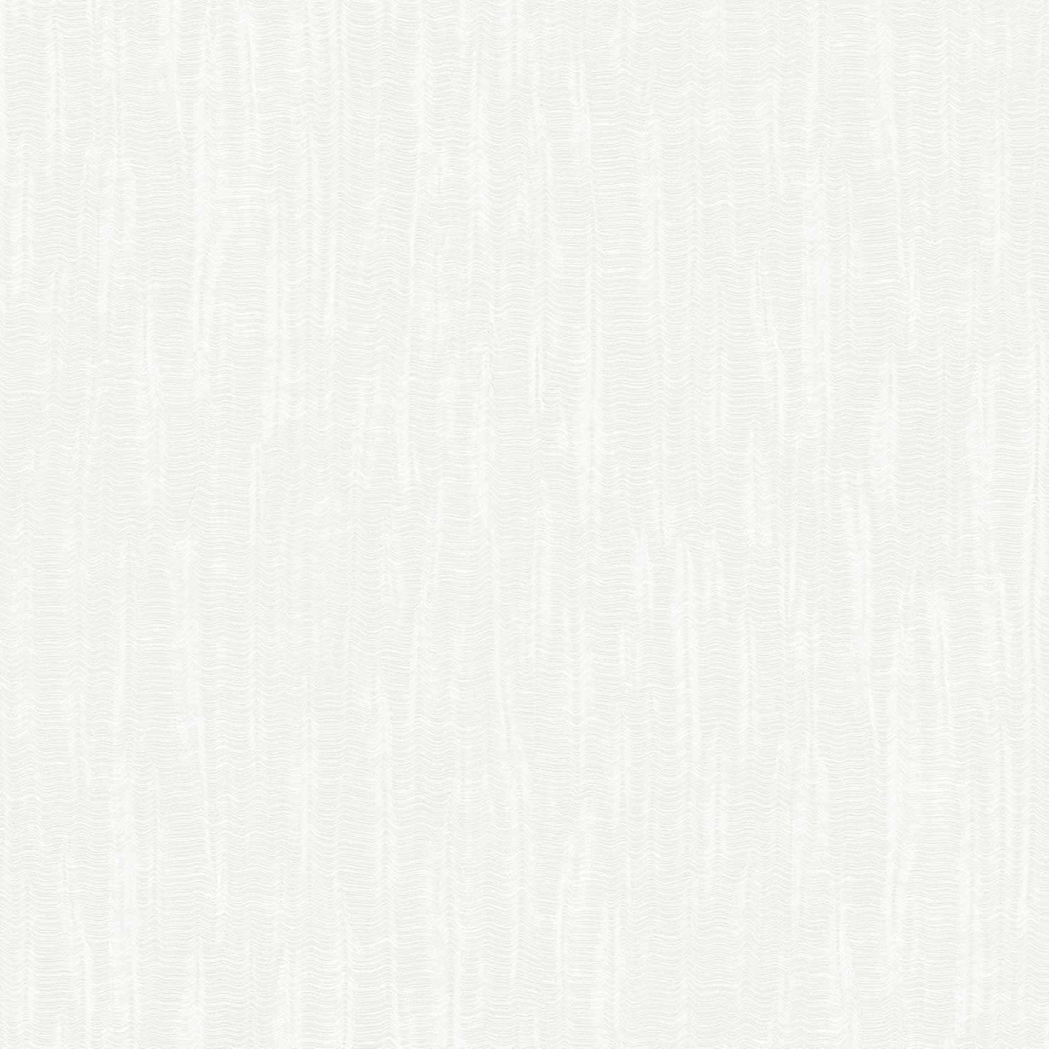 Essener Vliestapete Best of Classic & Elegant 23680