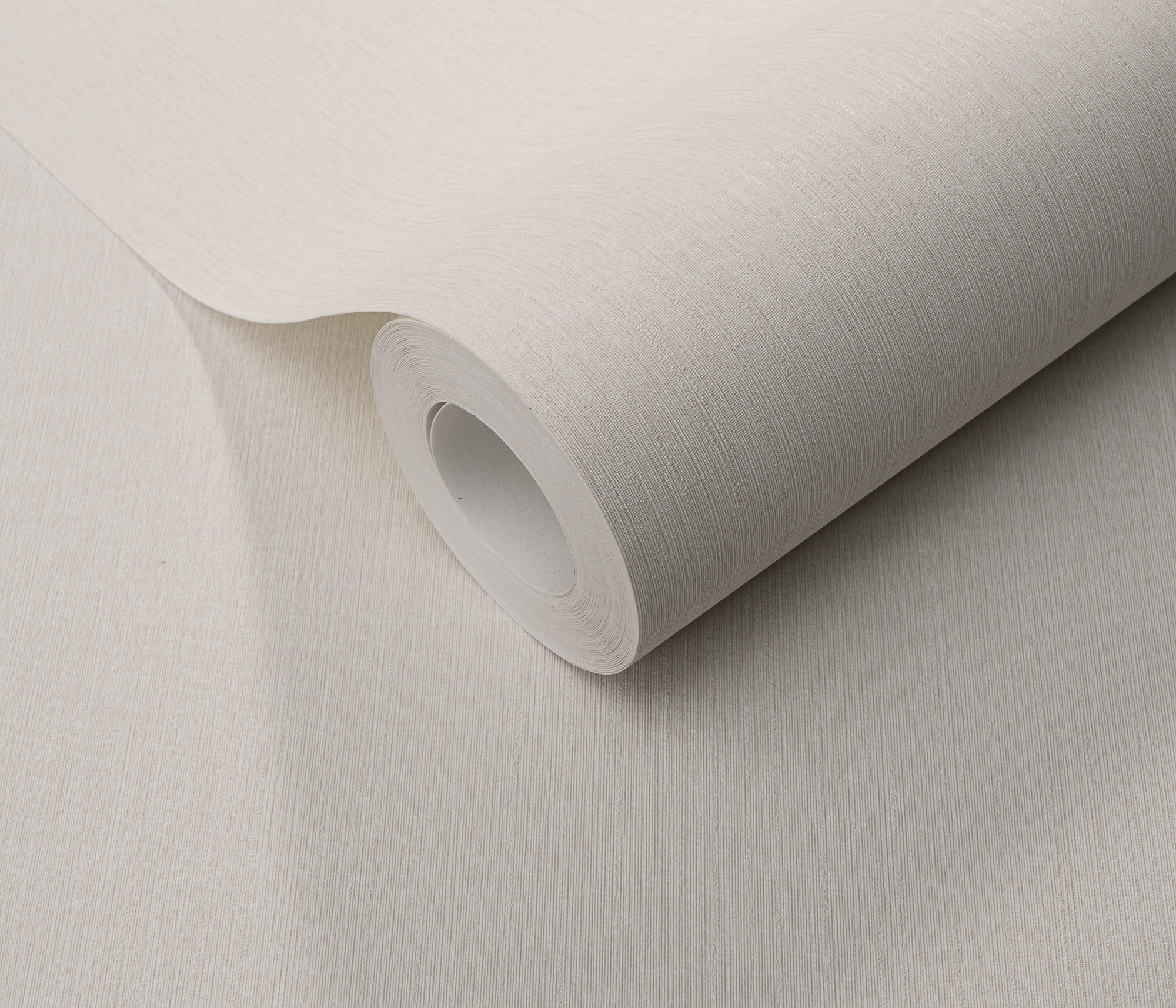 Erismann Vliestapete Spotlight 2 creme 1043714