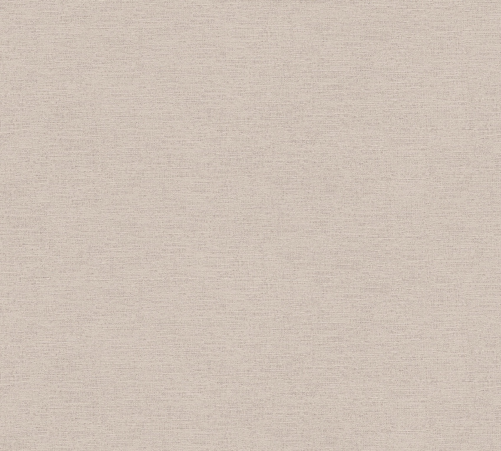 AS Vliestapete PintWalls 3 Unitapete Grau 306894