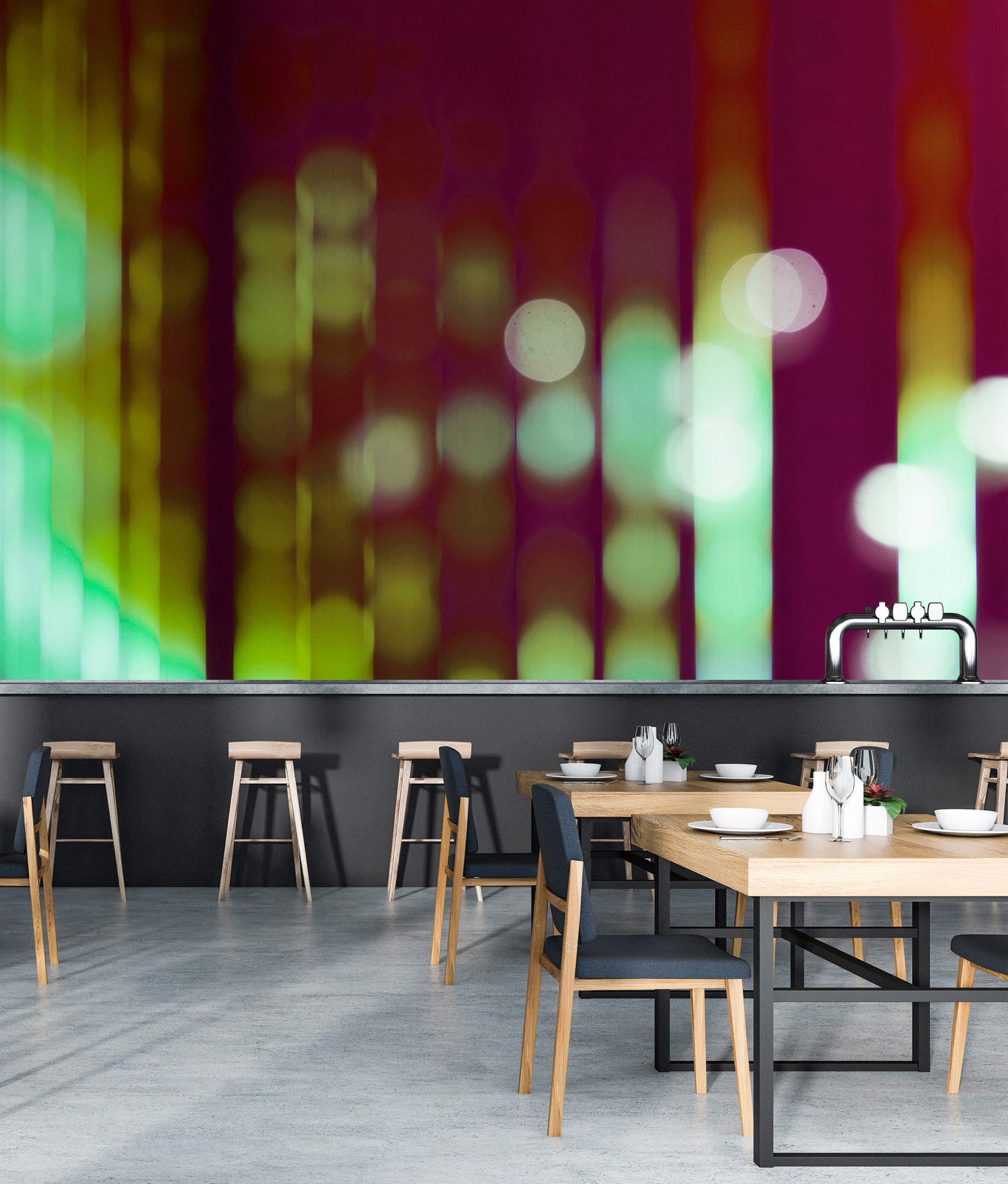 AS Fototapete Walls by Patel 2 Stadt DD113282