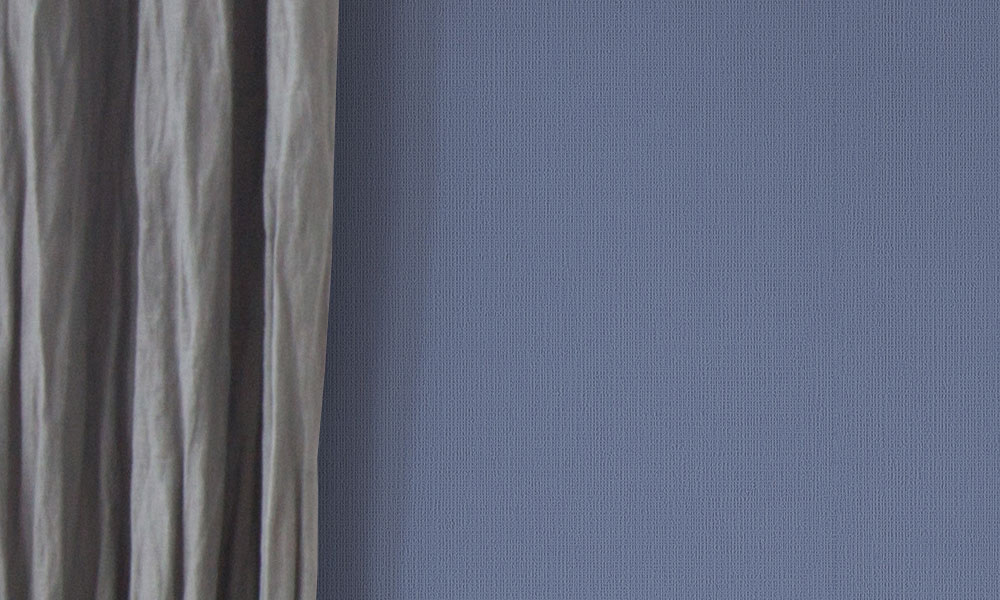 Erfurt Strukturvlies Tapete Basic 407 | Einzelrolle