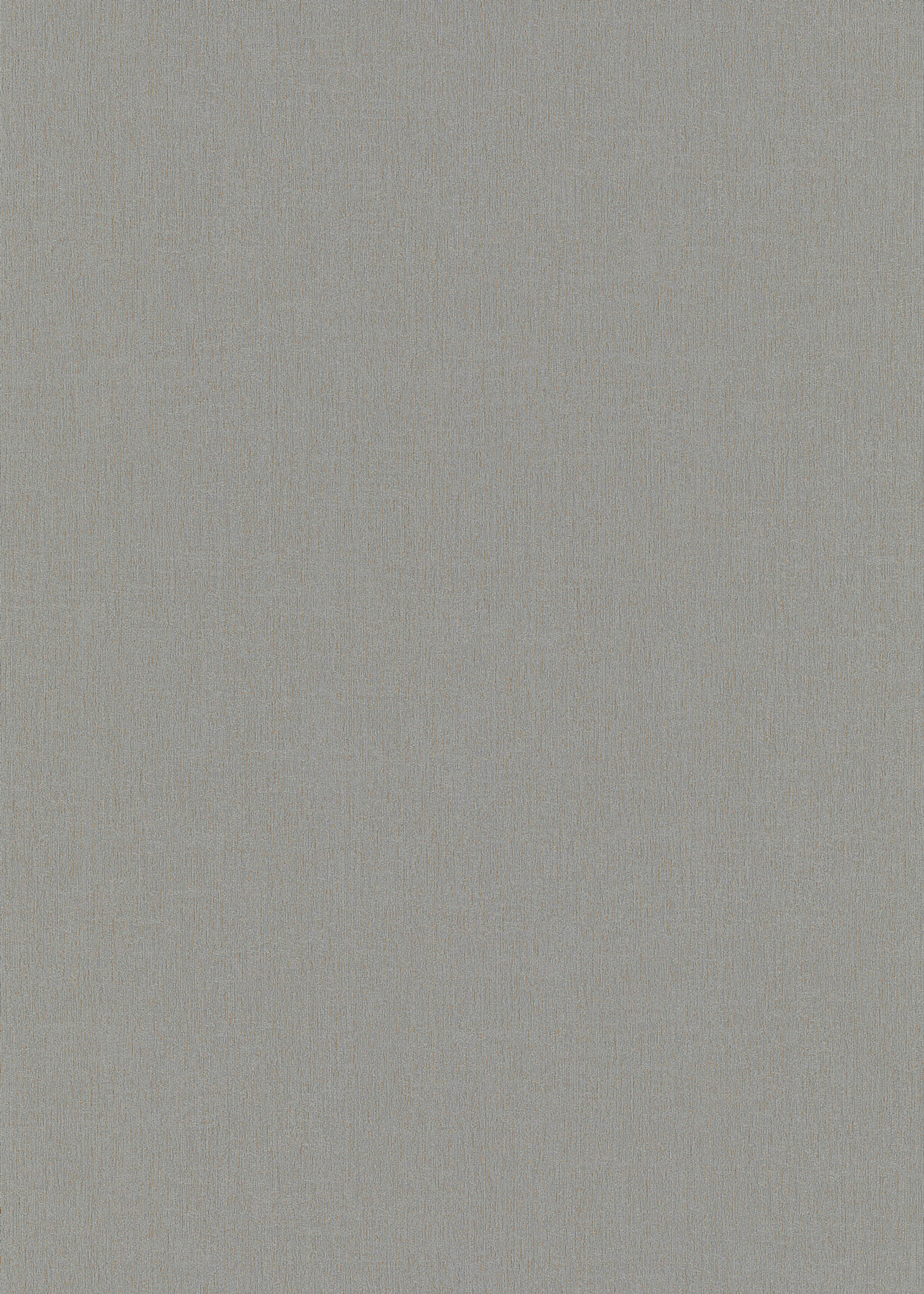 Erismann Vliestapete Spotlight 2 grün 1043724