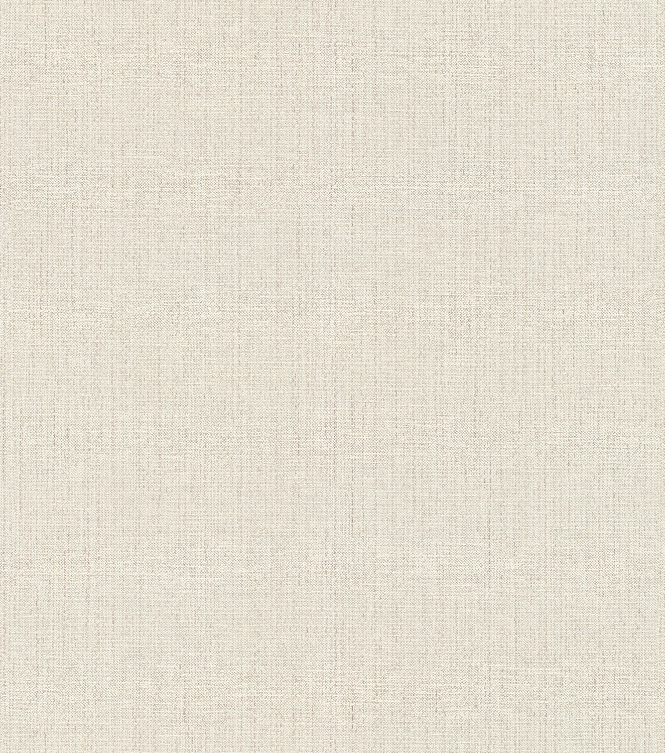 Rasch Vliestapete Kimono Gras Uni Gewebe 407921