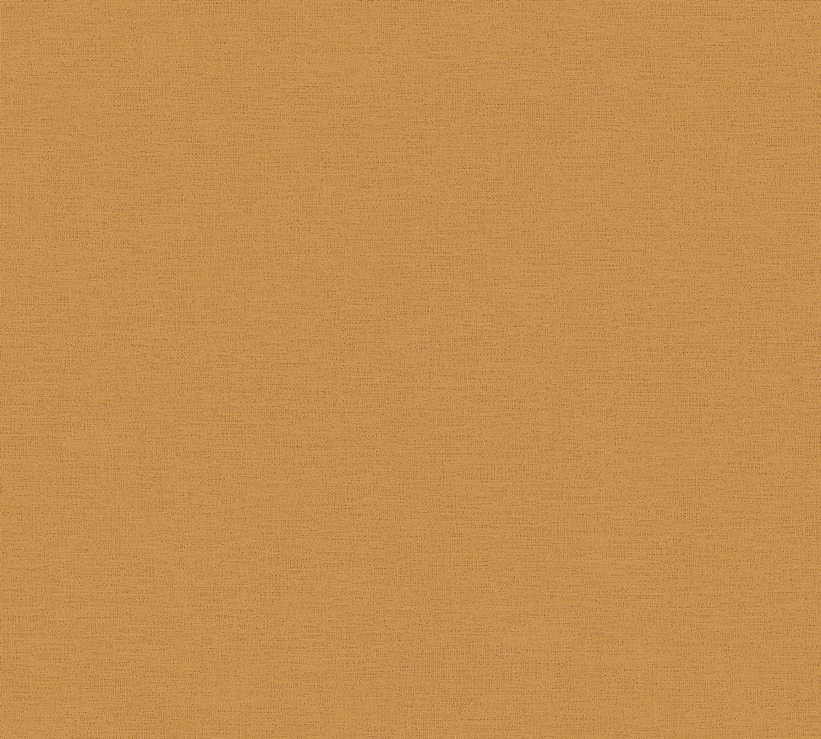 AS Vliestapete Anna d'Andrea Unitapete orange 371784