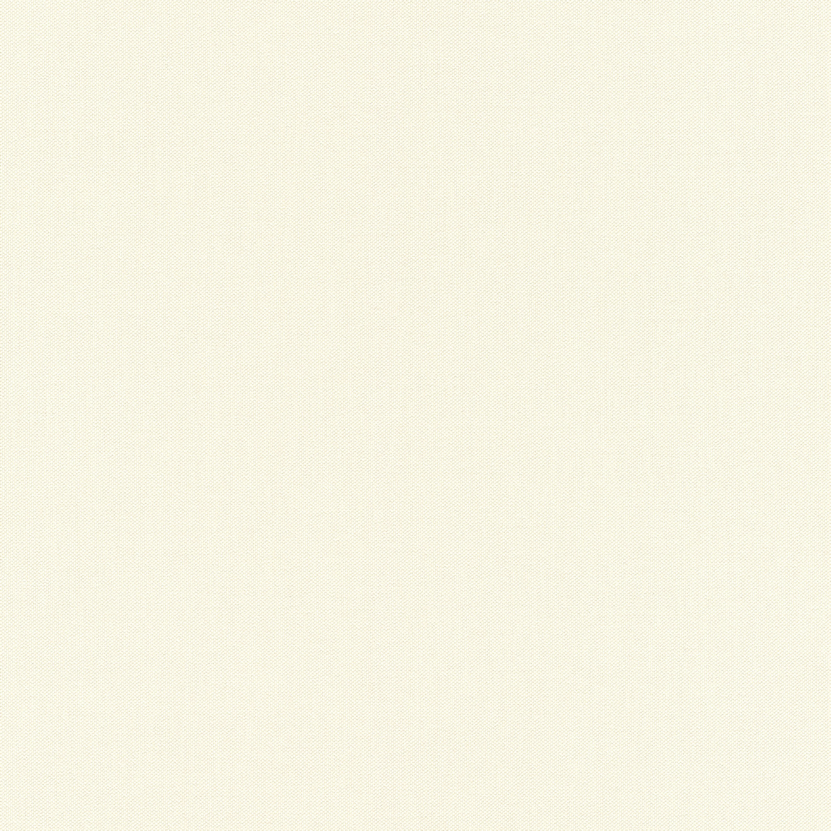 Rasch Vliestapete Liverna Creme-creme hell 424034