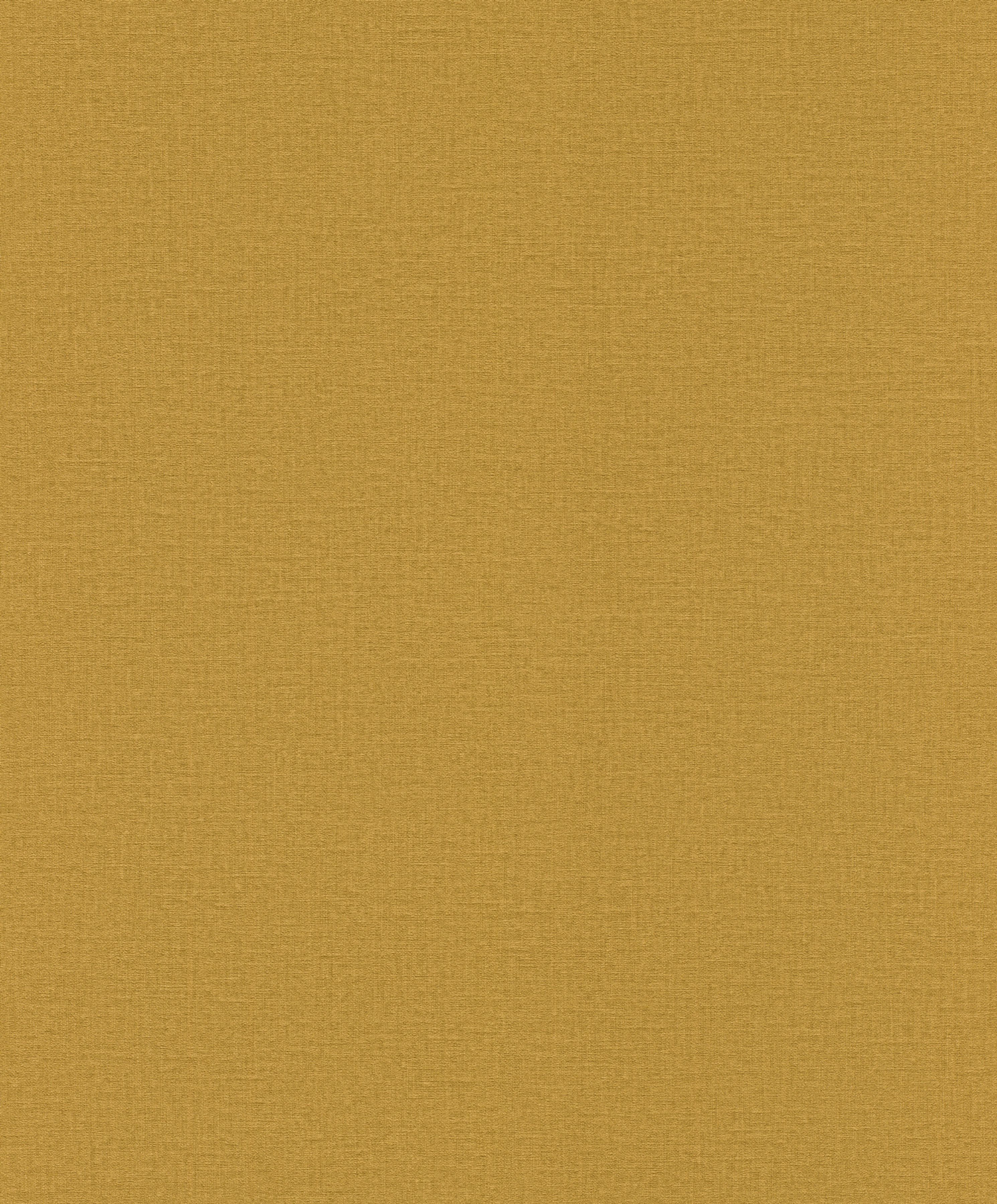 Rasch Vliestapete Lirico Unitapete 555929