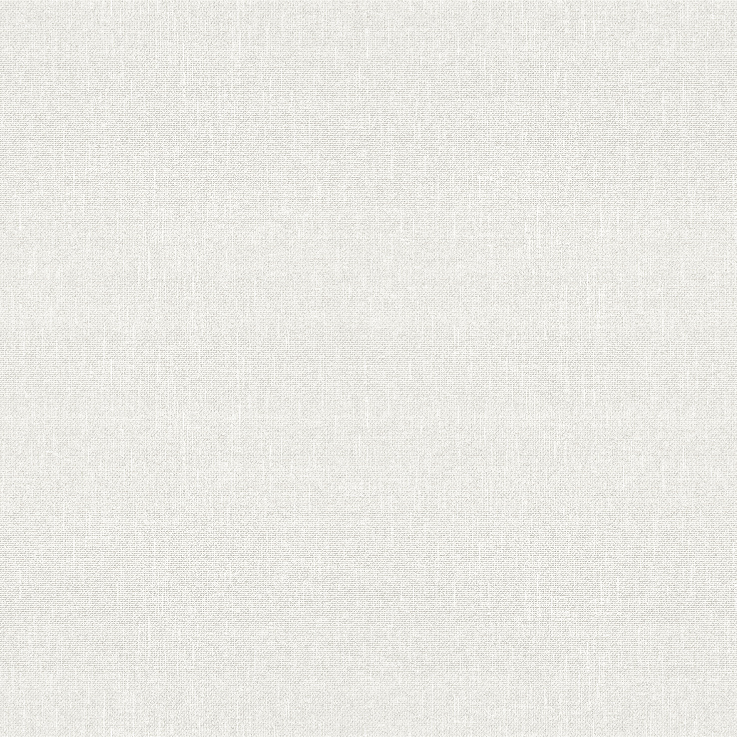 Decoprint Vliestapete Serenity Textil Uni SY27500