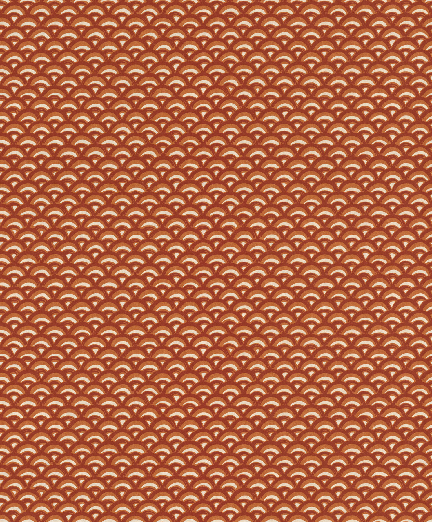 Rasch Textil Vliestapete Samoa 300337
