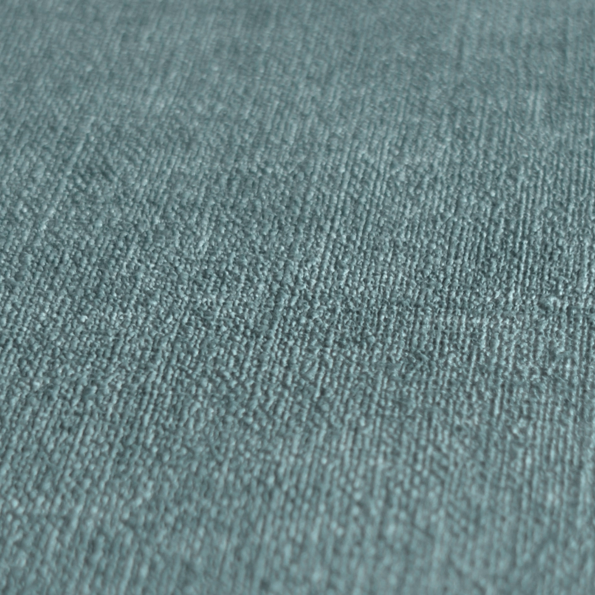 AS Vliestapete MS Hot Spots Unis Blau 395669