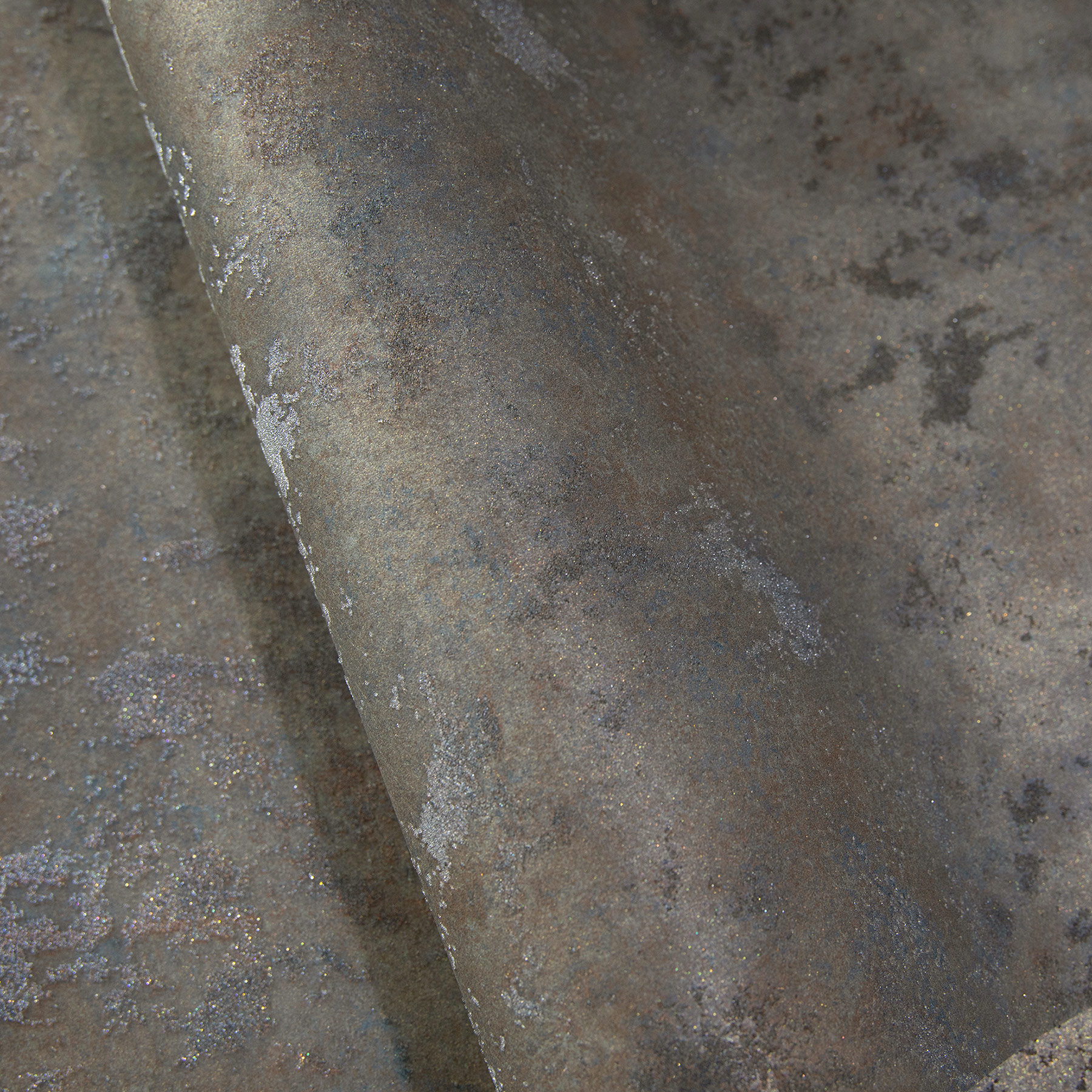 Hohenberger Vliestapete Glasperlen Tesoro Perlina 81387