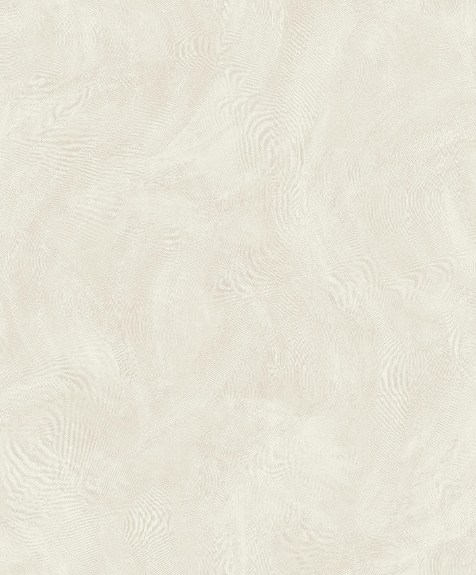 Grandeco Vliestapete Textured Vibes A78702