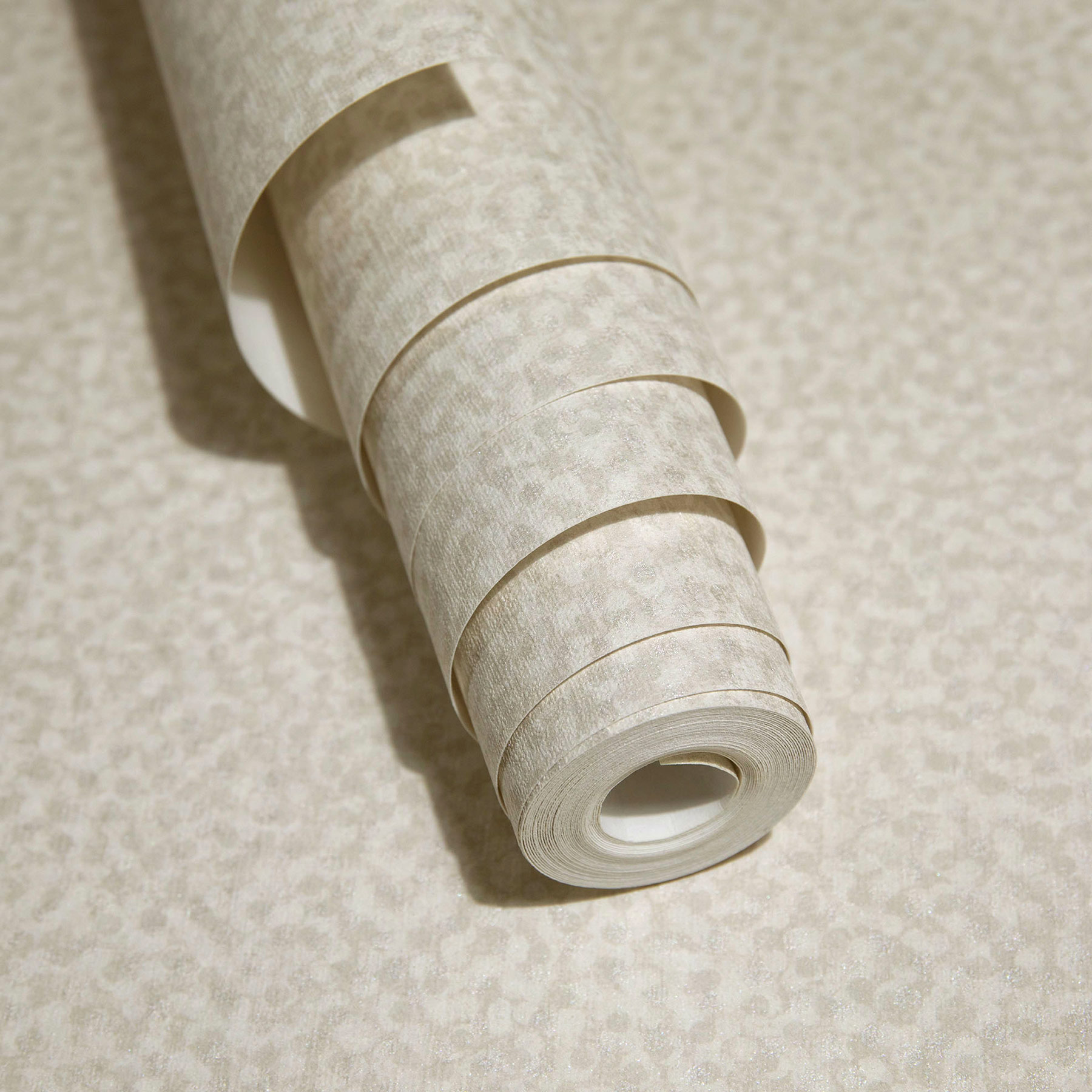 Hohenberger Vliestapete Tesoro Punto Torrone 65588