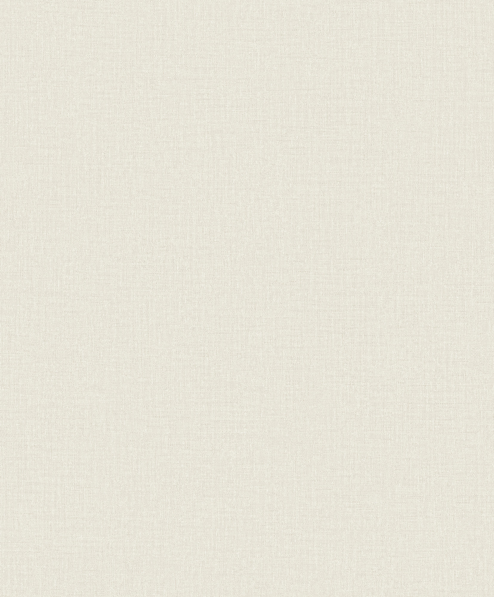 Thomas Vliestapete Fine Weaves PW1202