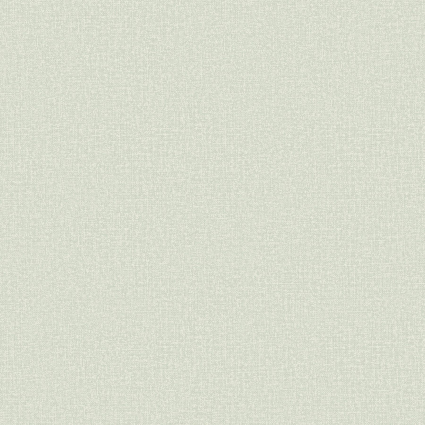 Grandeco Vliestapete Level Two LV1212