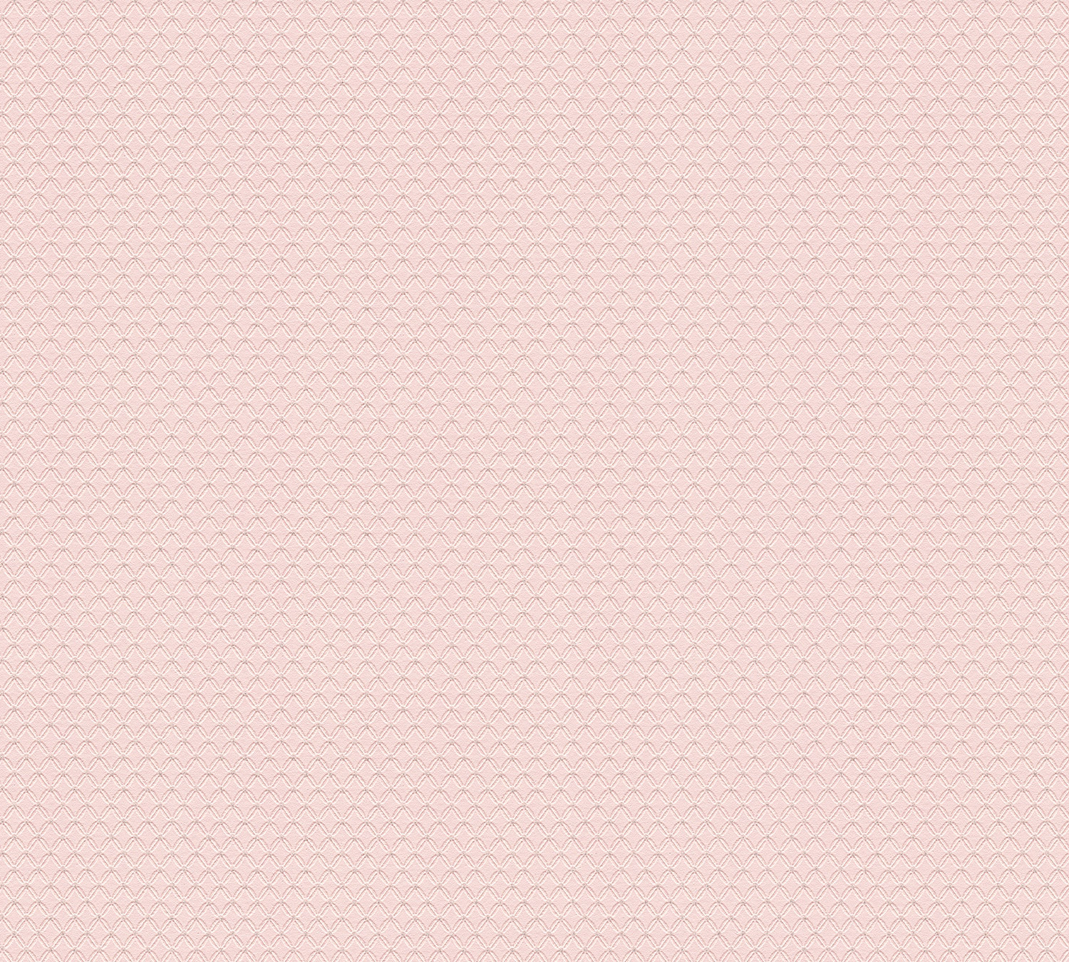 AS Vliestapete Metropolitan Stories Unitapete 368971