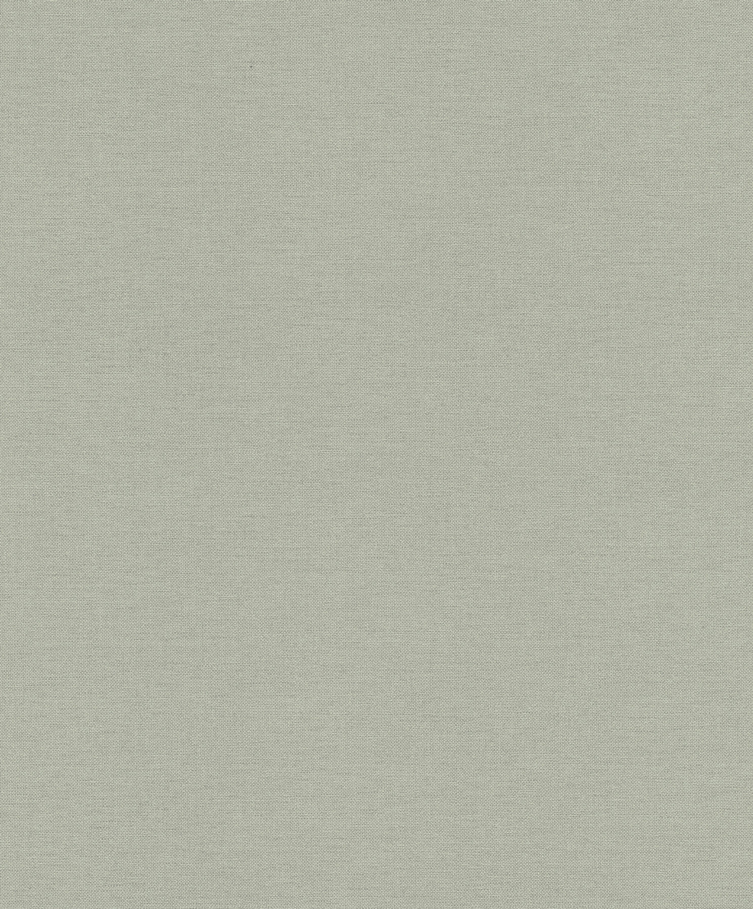 Rasch Vliestapete Farm Living Textilstruktur 709766