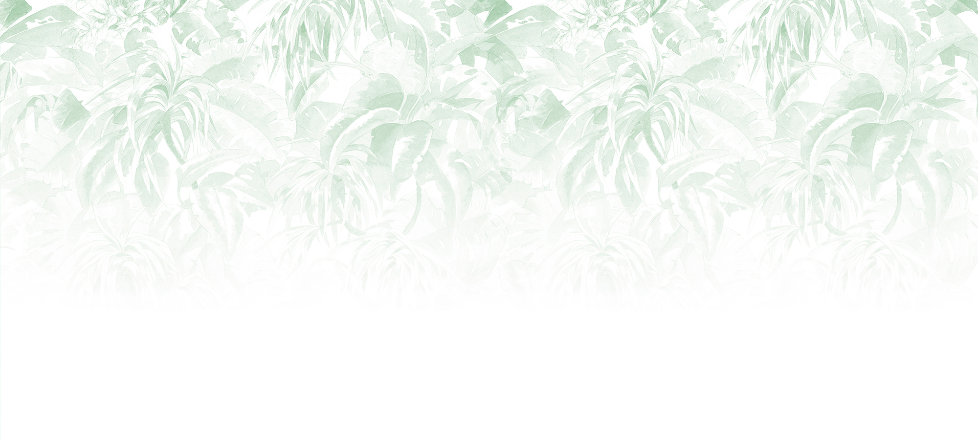 AS Fototapete Atelier 47 LeavesArt DD118085