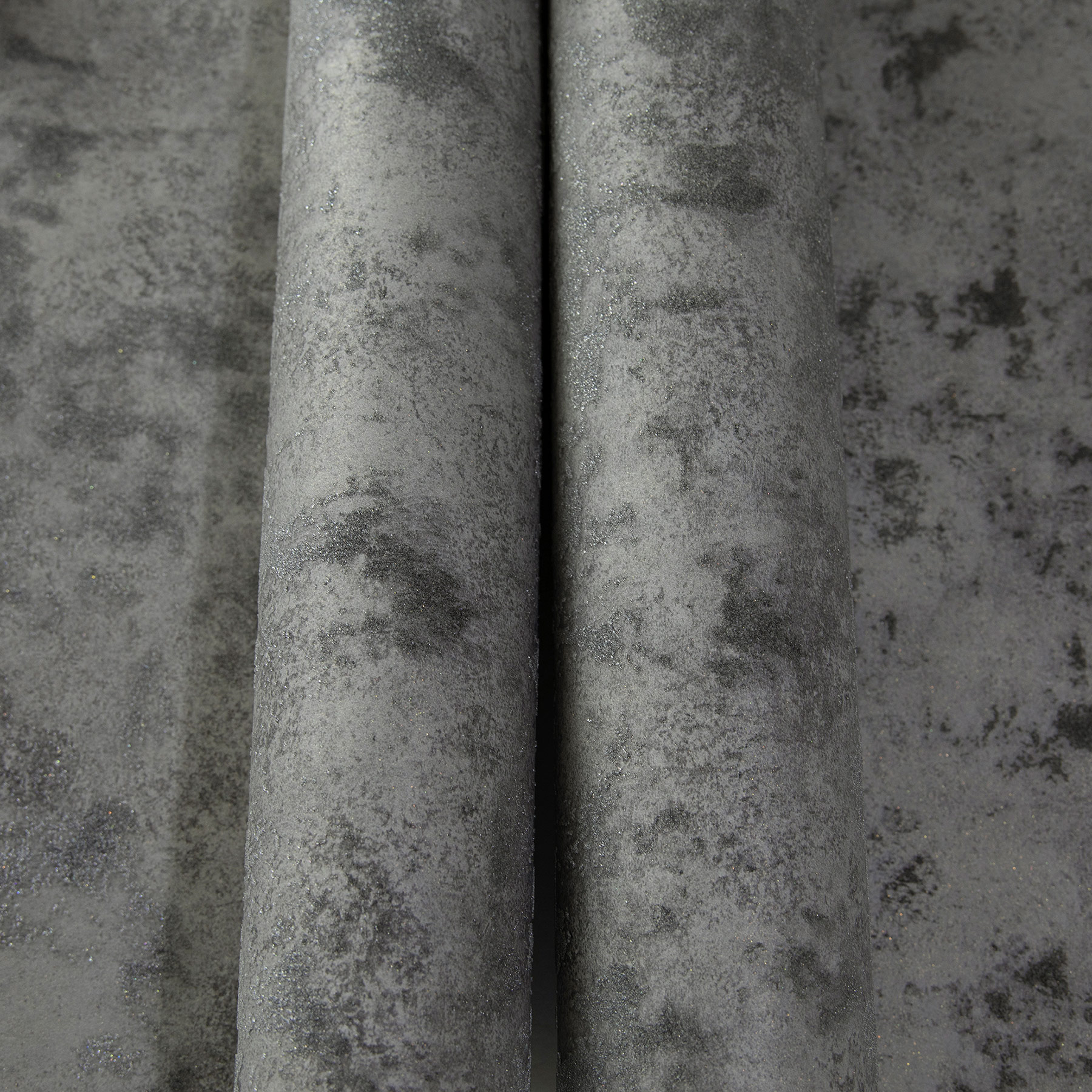 Hohenberger Vliestapete Glasperlen Tesoro Perlina 81391