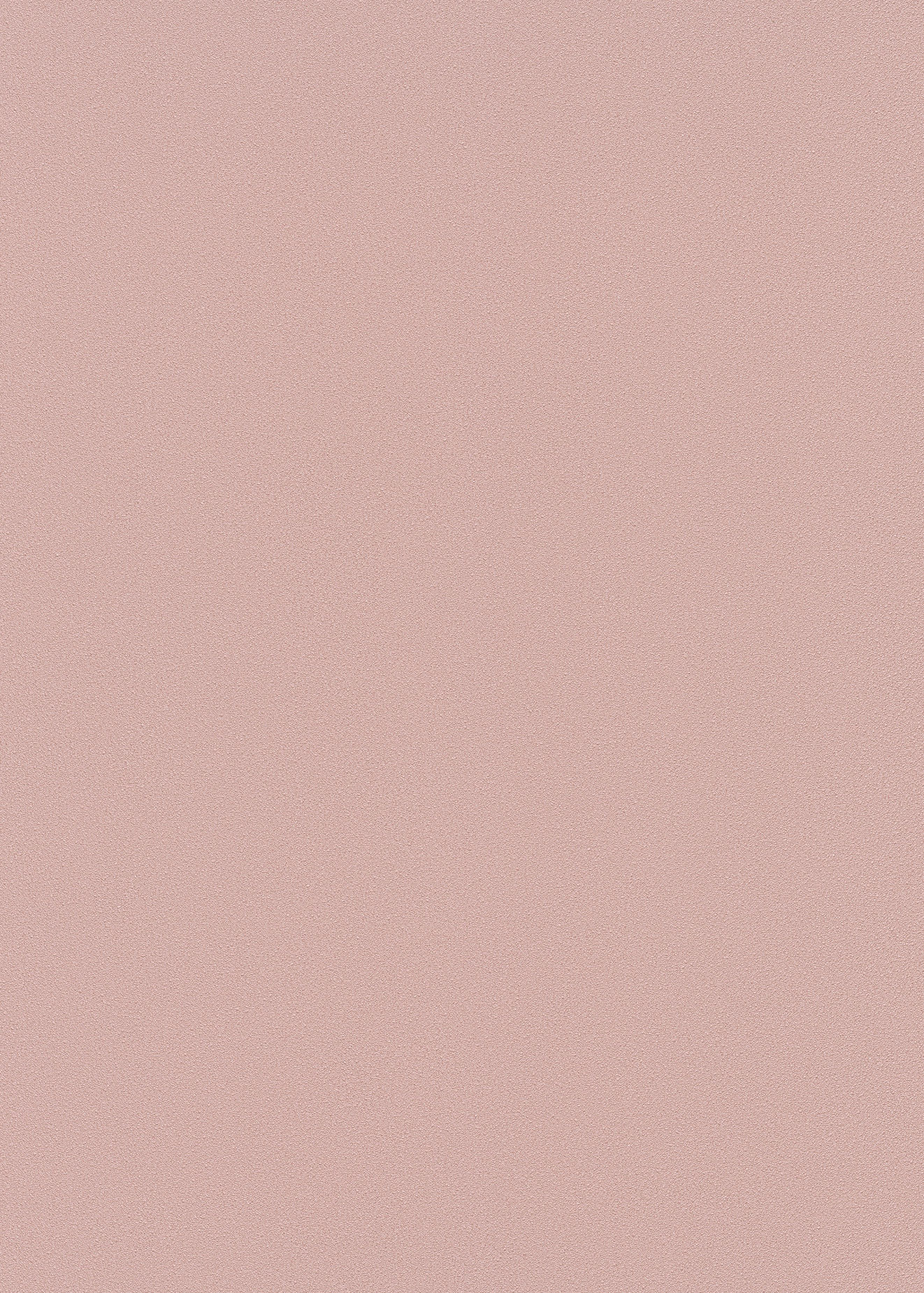 Erismann Vliestapete Elle 3 rose Unis 1033505