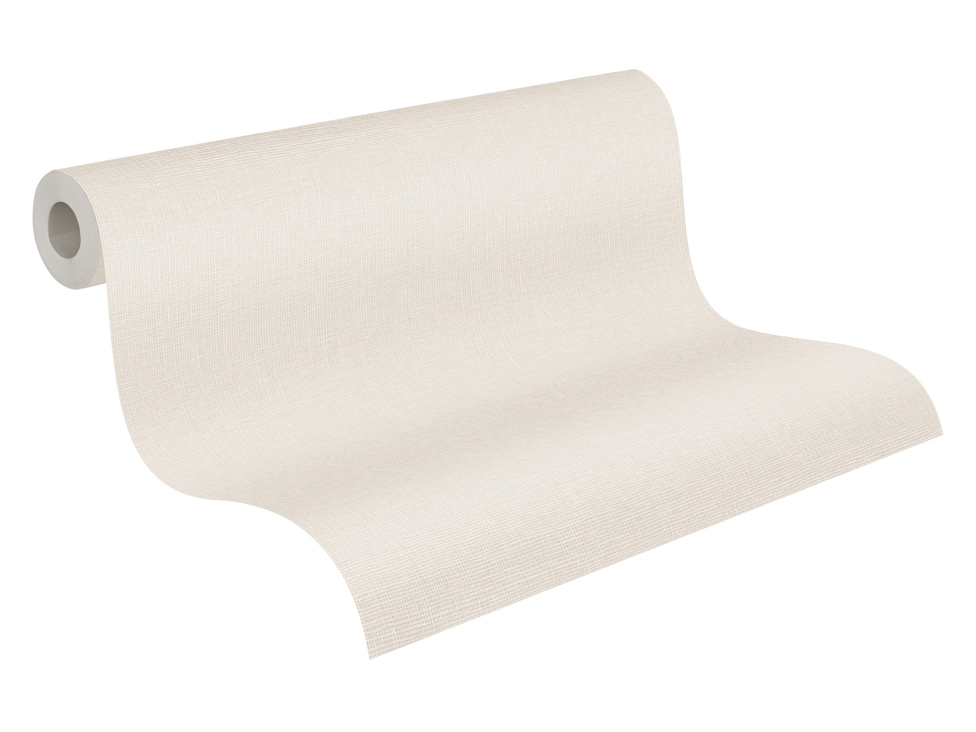 Livingwalls Vliestapete House of Turnowsky Unitapete 389021