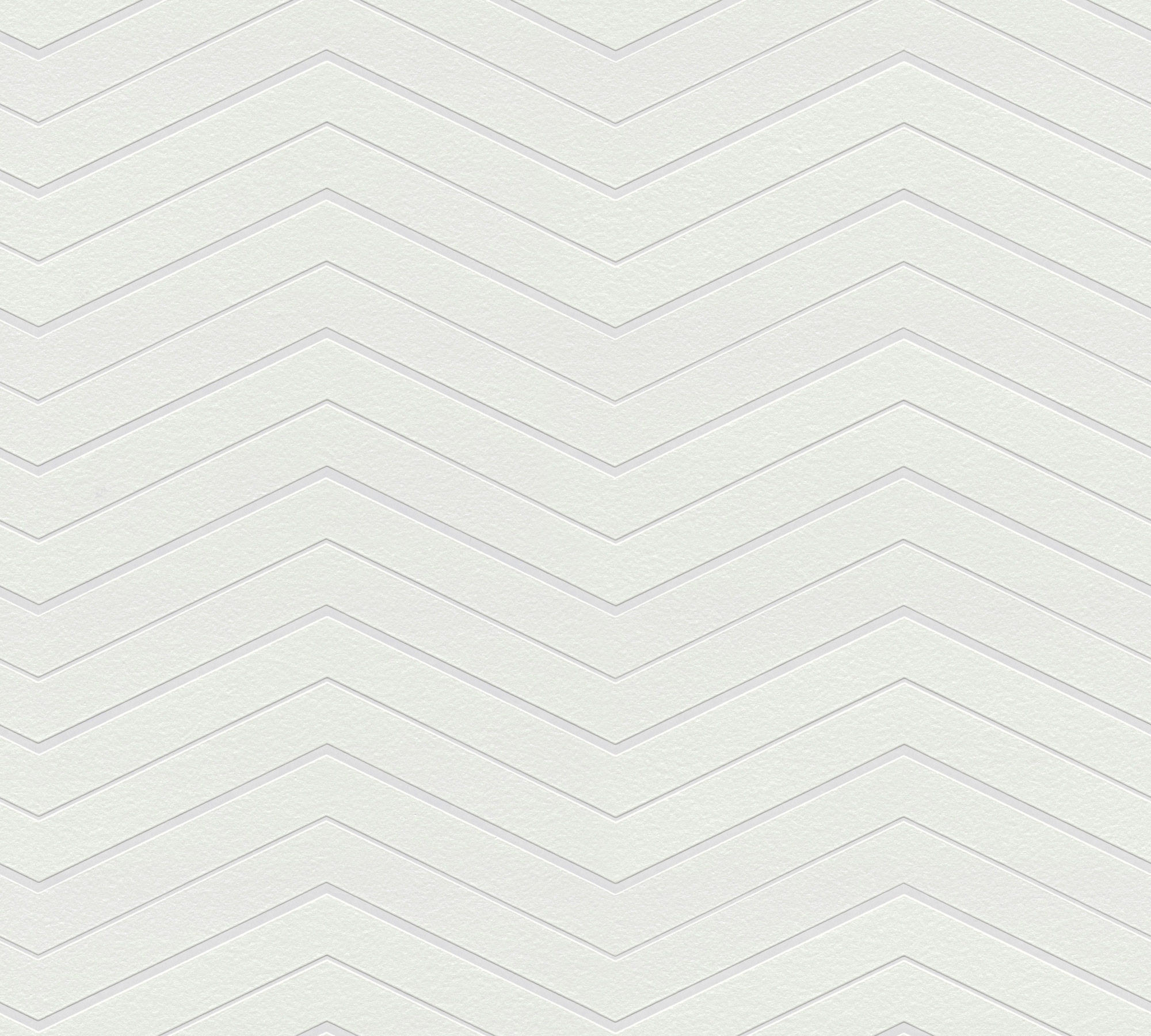 AS Vliestapete Meistervlies 7 überstreichbar 384741