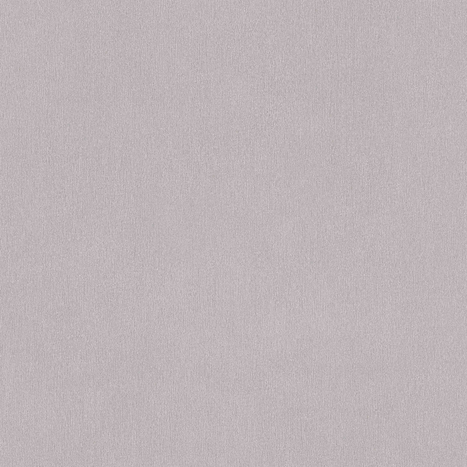 AS Création Vliestapete Dream Flowery einfarbig 383754