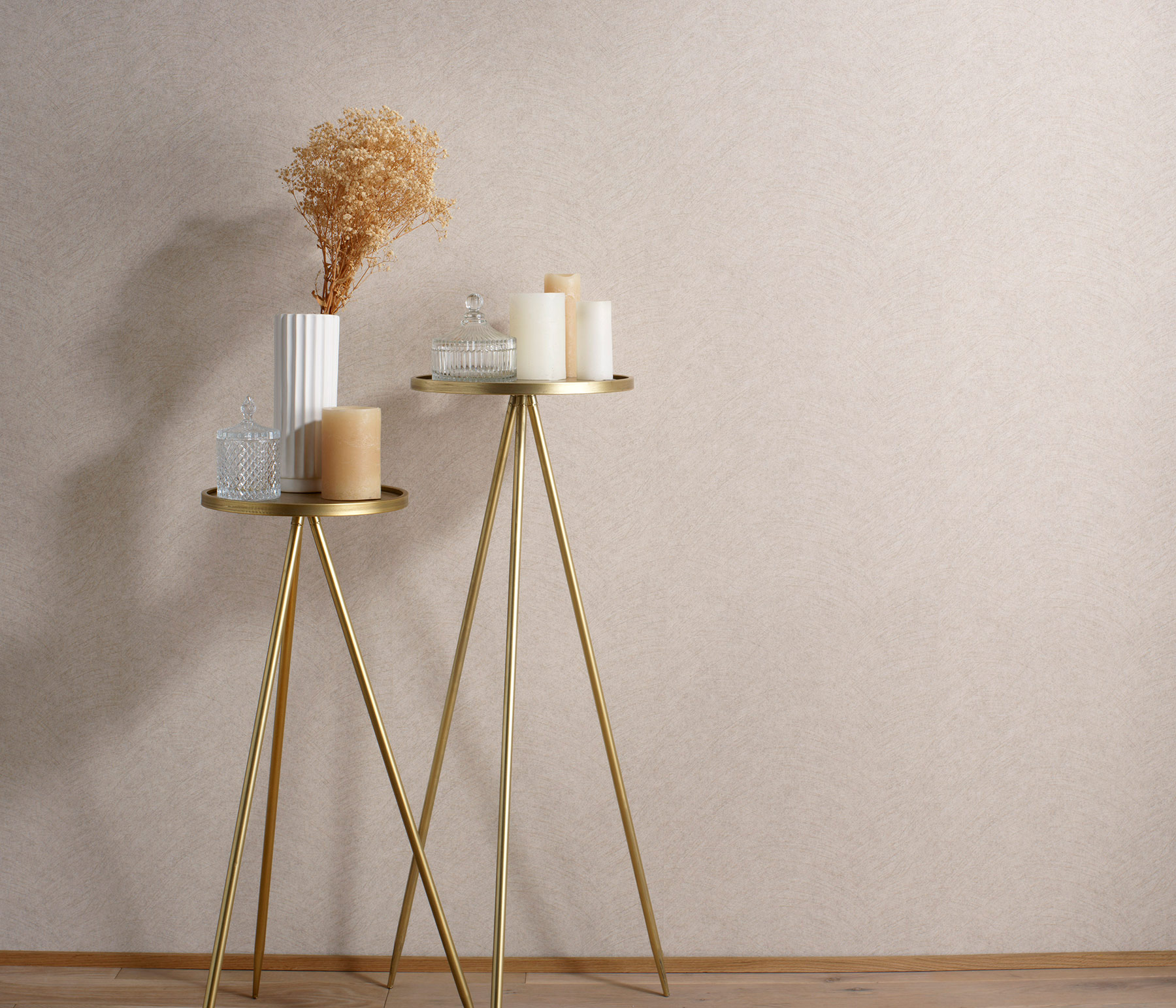 Erismann Vliestapete Gentle 1043402