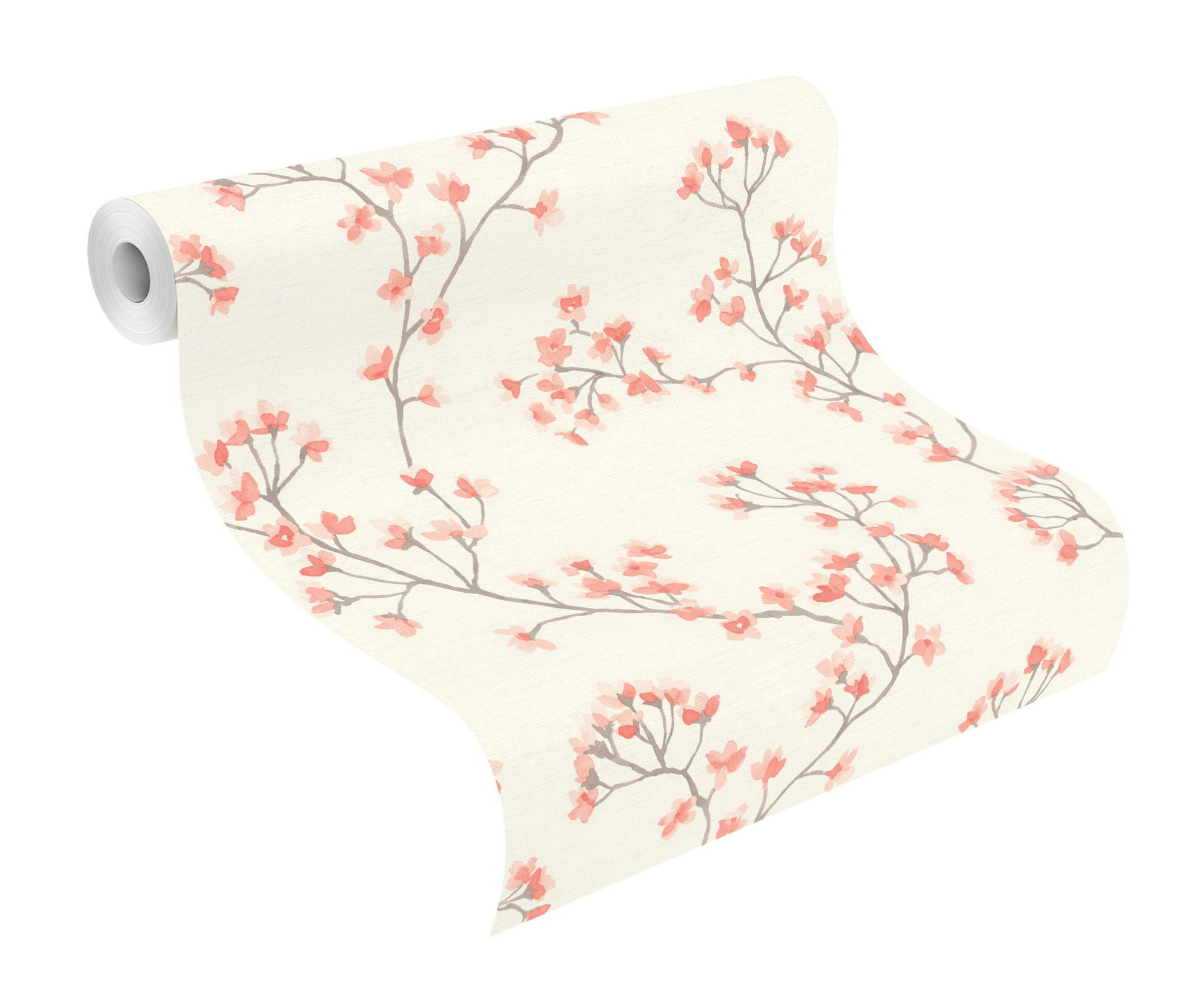 Rasch Vliestapete Beltesto Rosa Industrial 792720