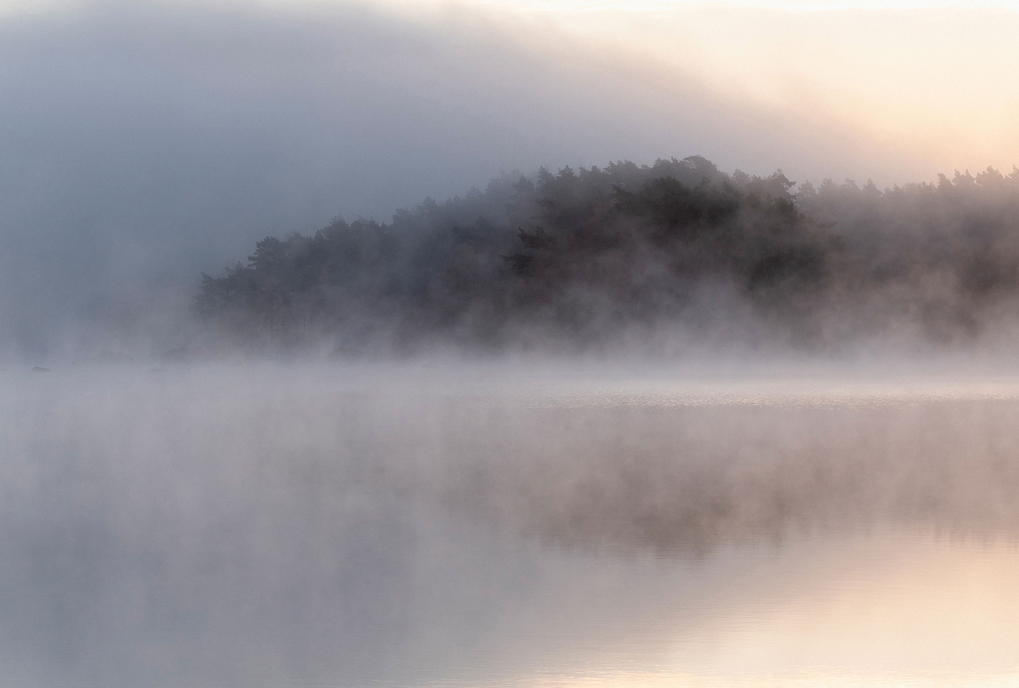 AS Fototapete Walls by Patel 3 See DD122064