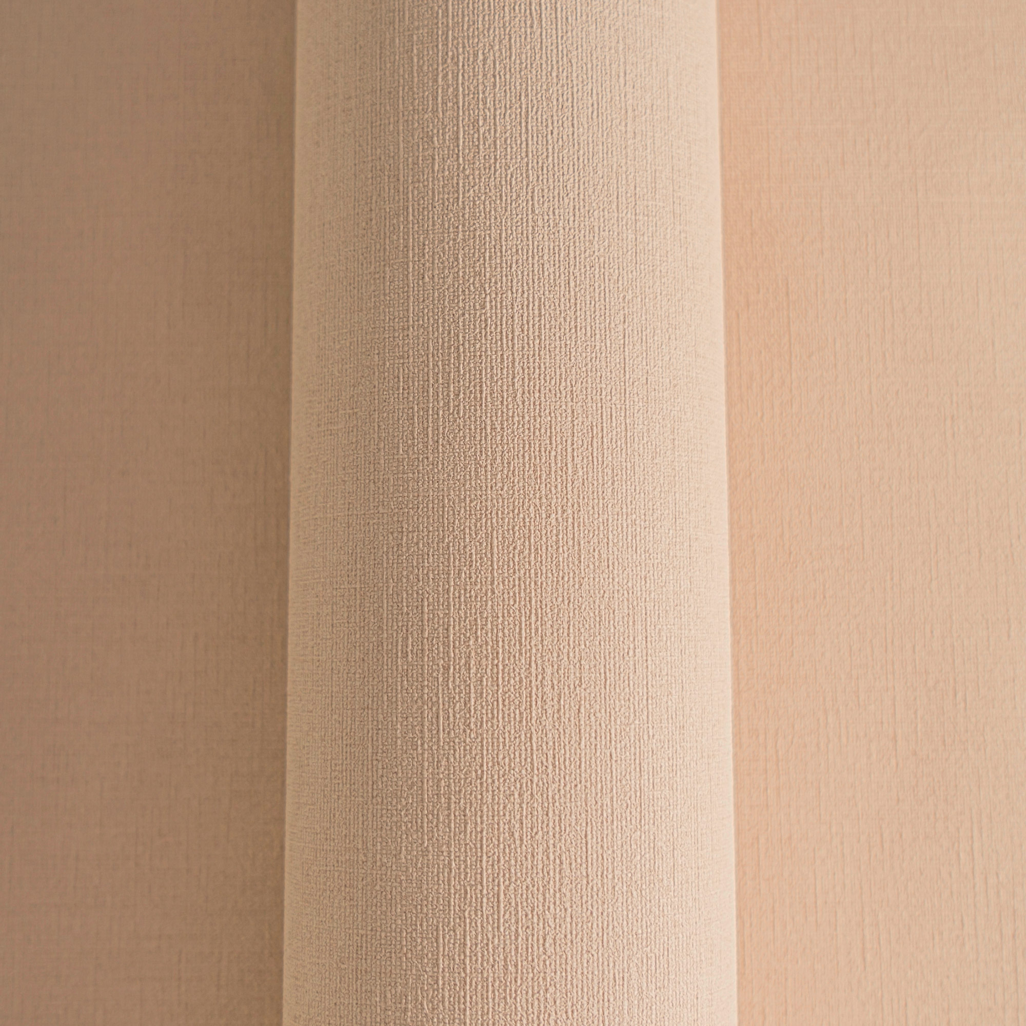 AS Vliestapete PintWalls 3 Unitapete Rosa 390971