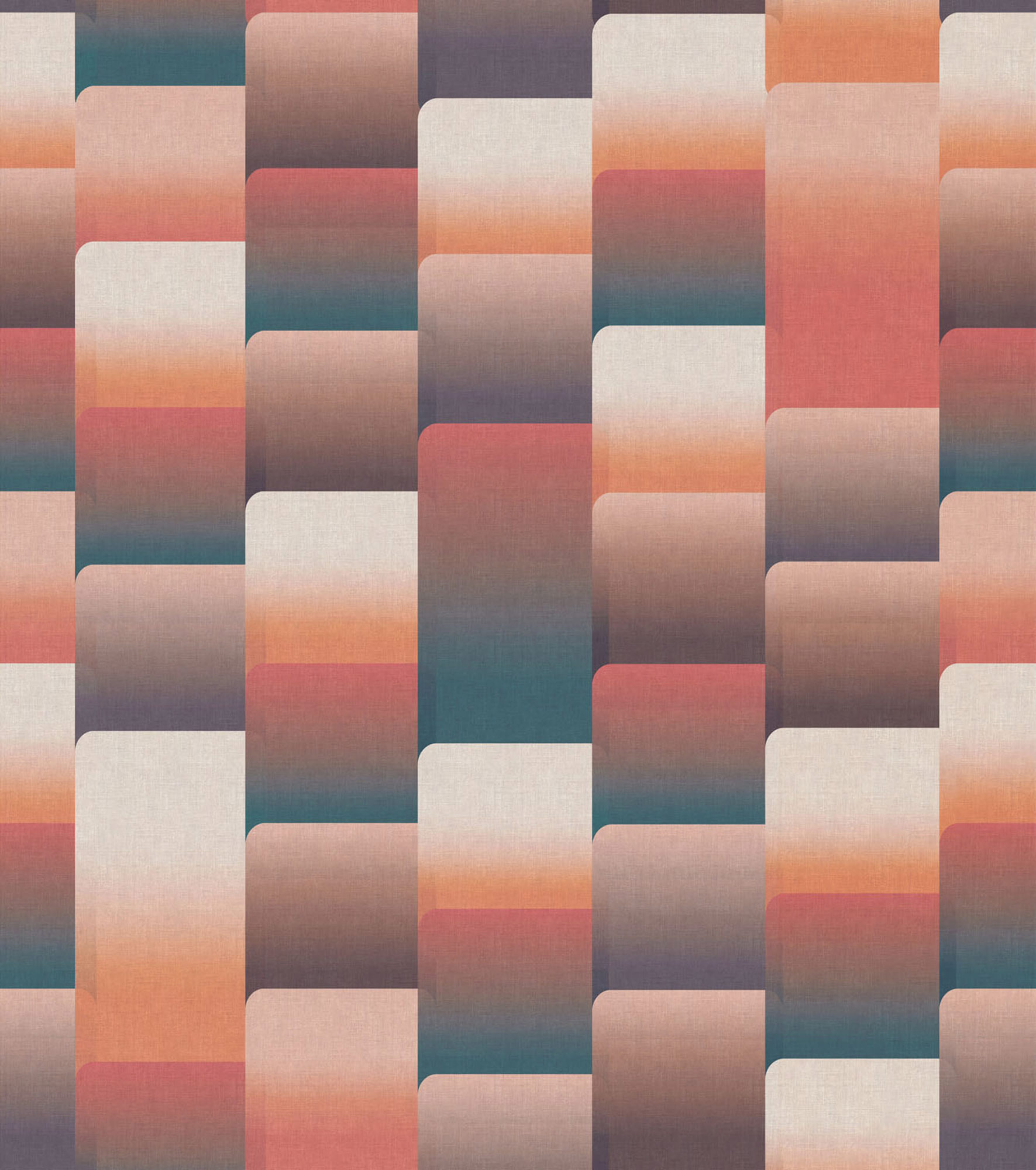 Rasch Fototapete Magic Walls Retro 363890