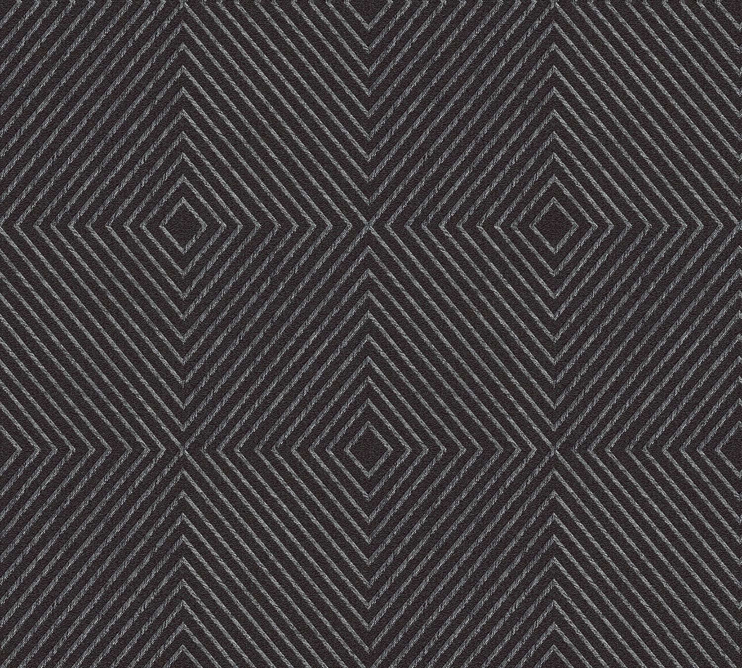 AS Vliestapete Metropolitan Stories Geometrisch 369265