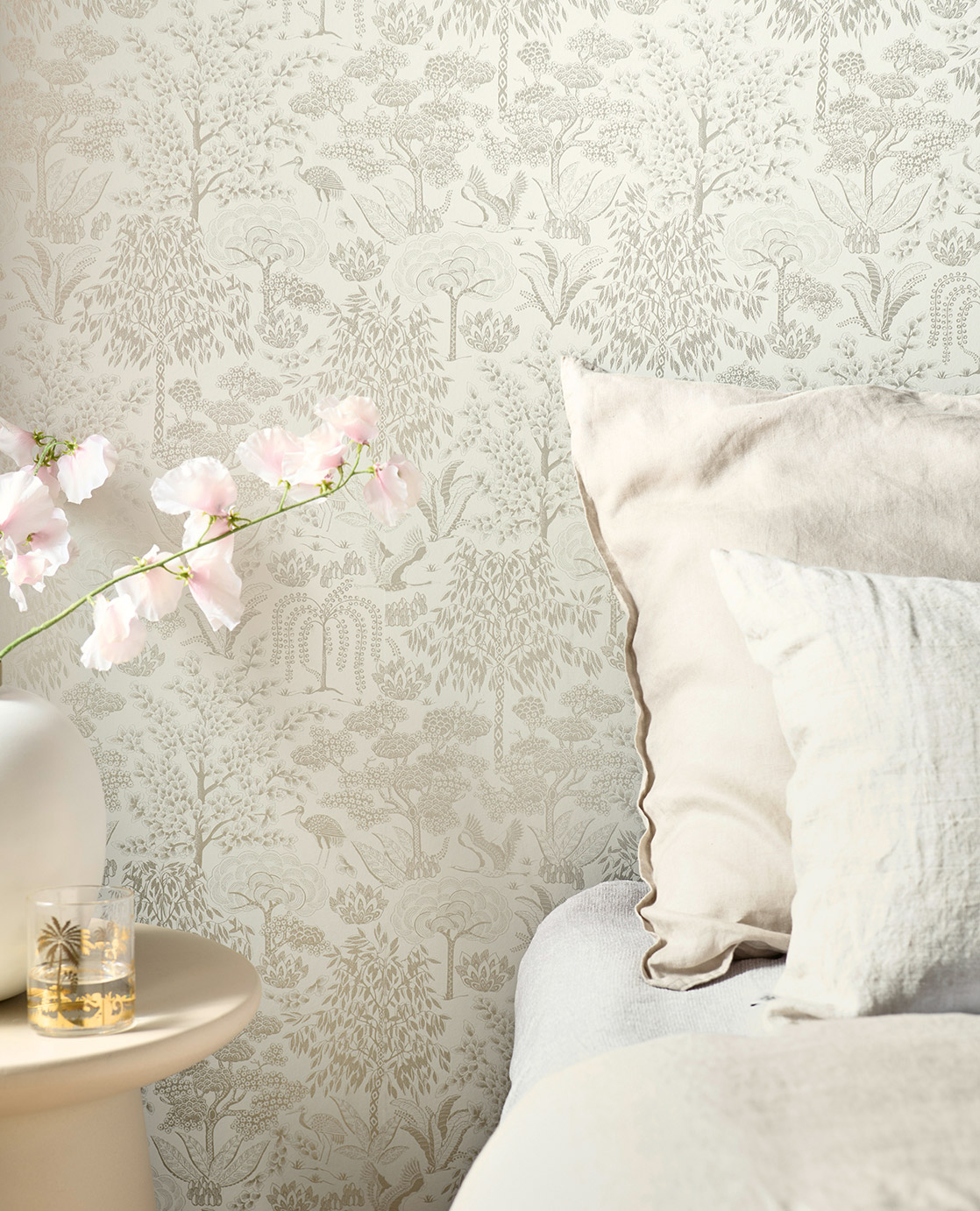 Eijffinger Vliestapete Pip Studio 6 333110