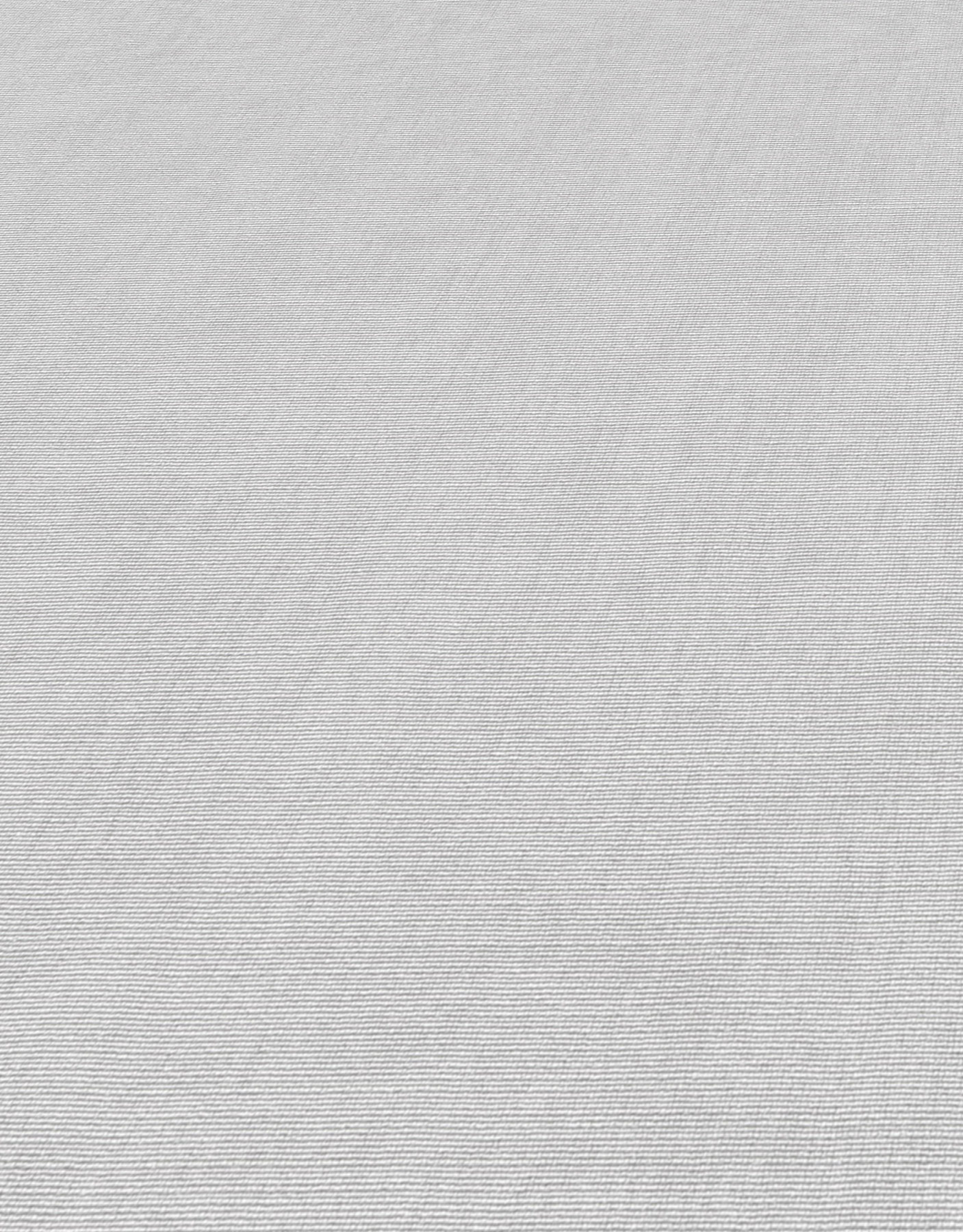 Erismann Vliestapete Aurora Unitapete 1053931