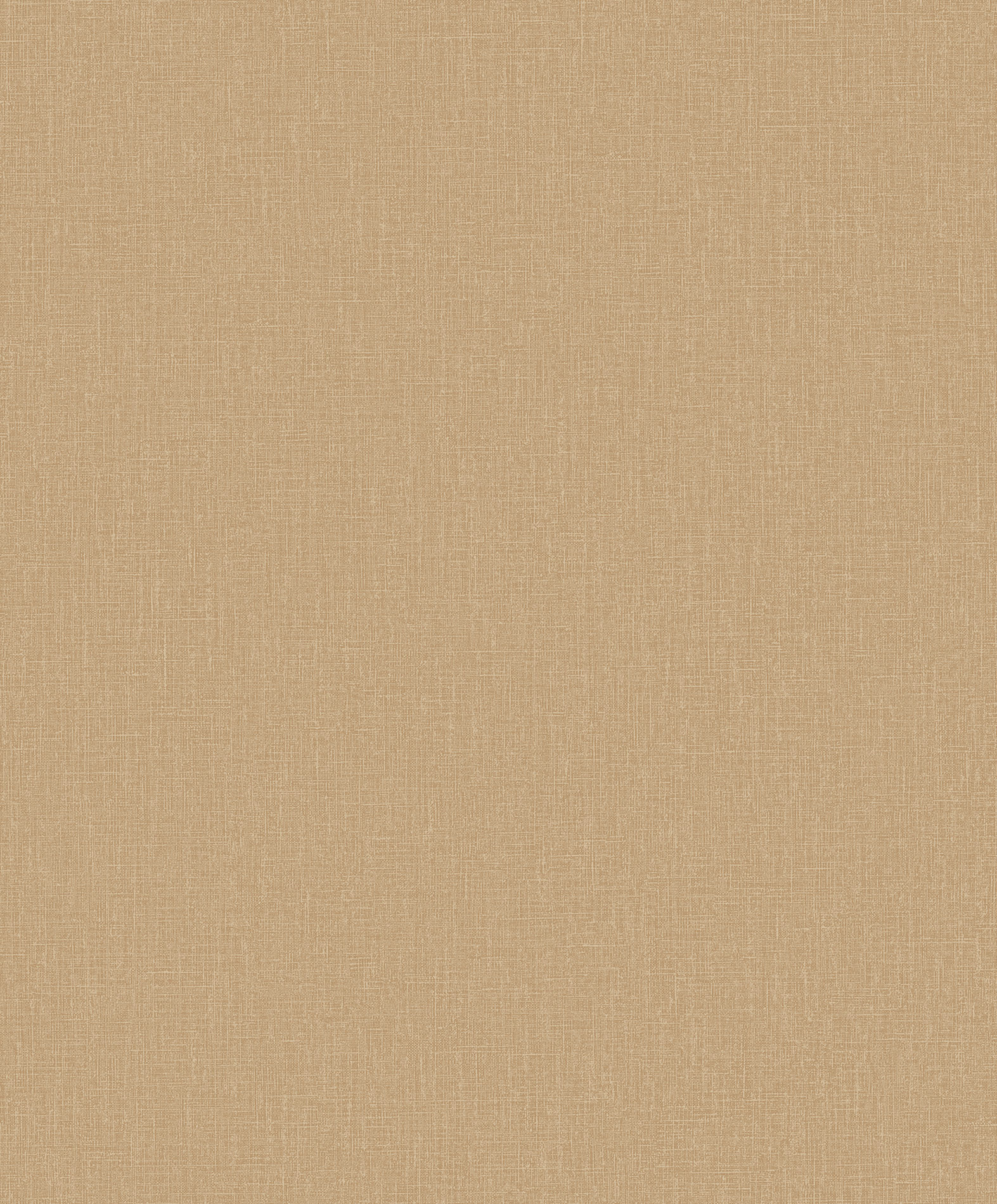 Grandeco Vliestapete Daydreamers AT1022