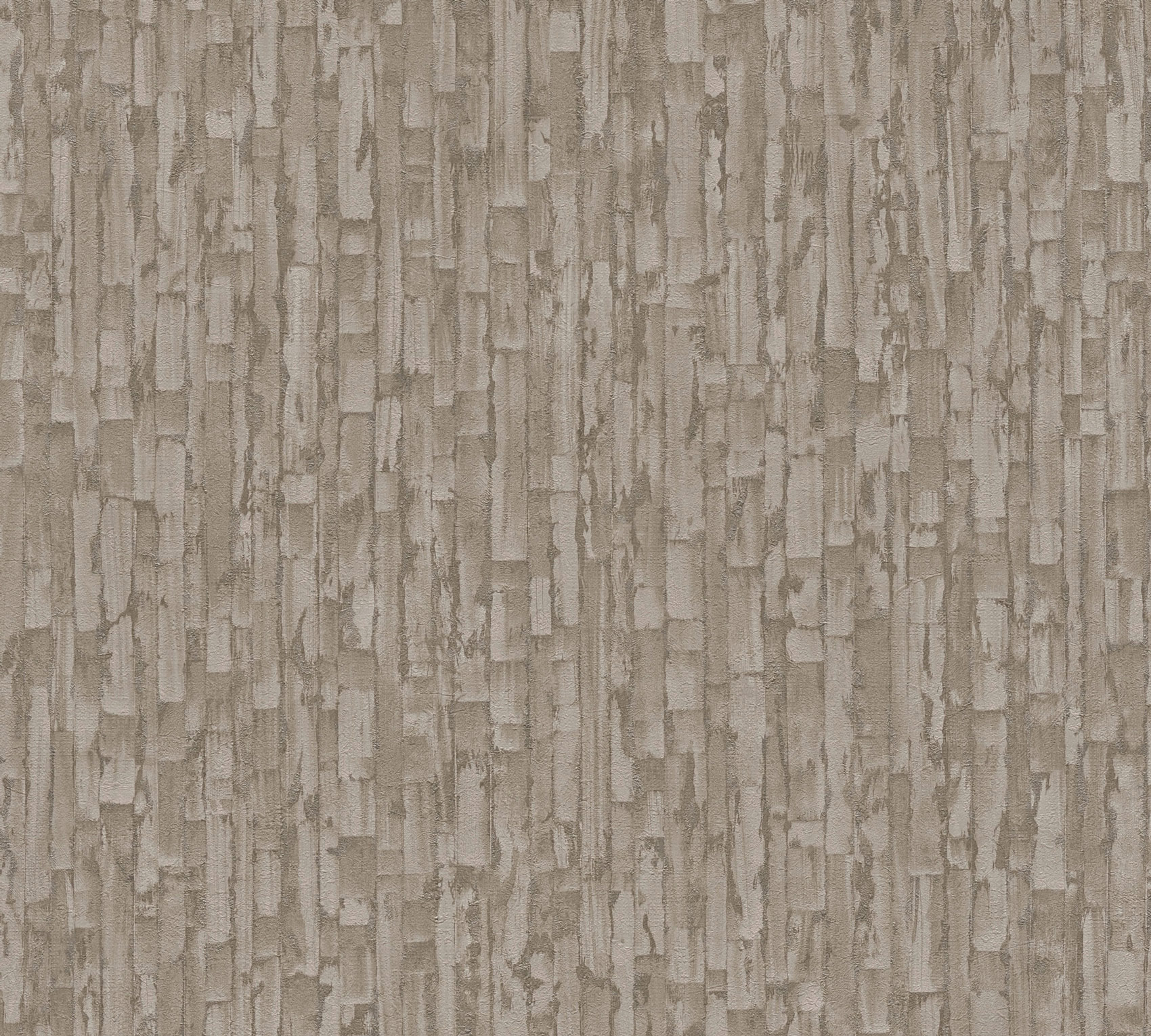 AS Vliestapete MS Hot Spots Modern Beige 786663