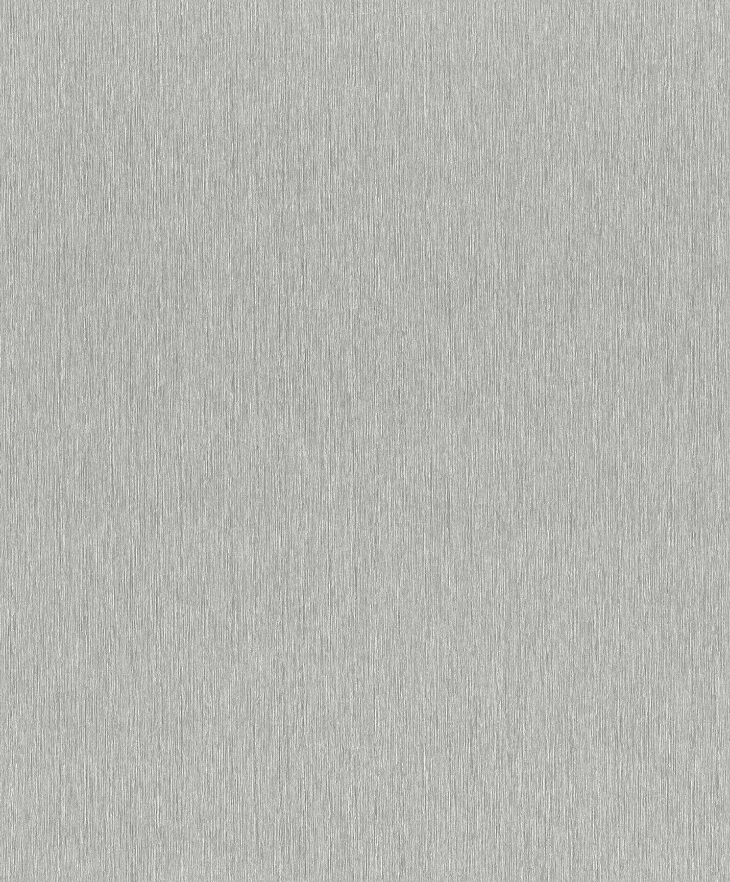 Rasch Vliestapete Incanto Unitapete 608670