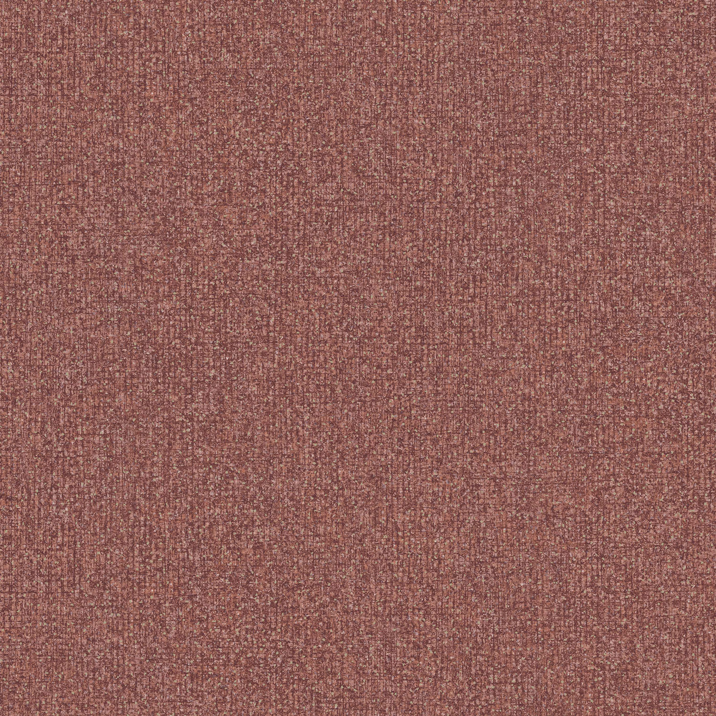 Grandeco Vliestapete Surfaces SF1111