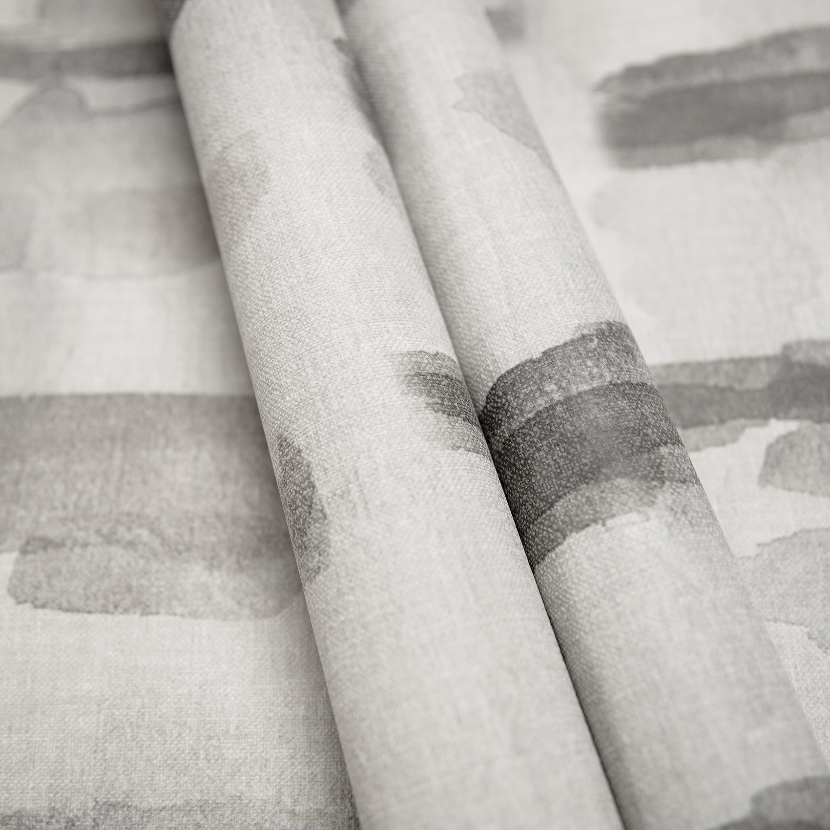 Hohenberger Vliestapete Artist Passant Grey 27240