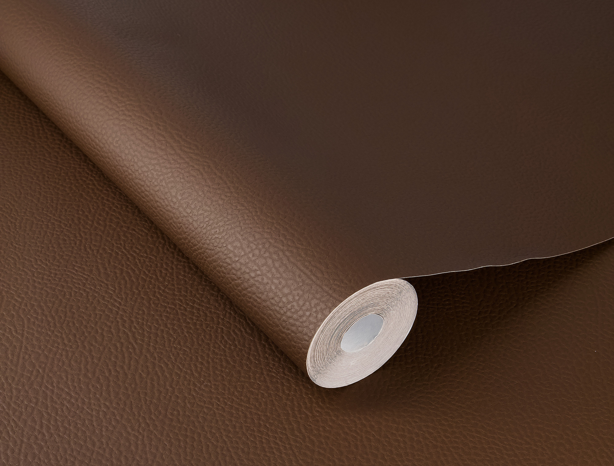 Rasch Vliestapete African Queen 3 Elefantenhaut 752663