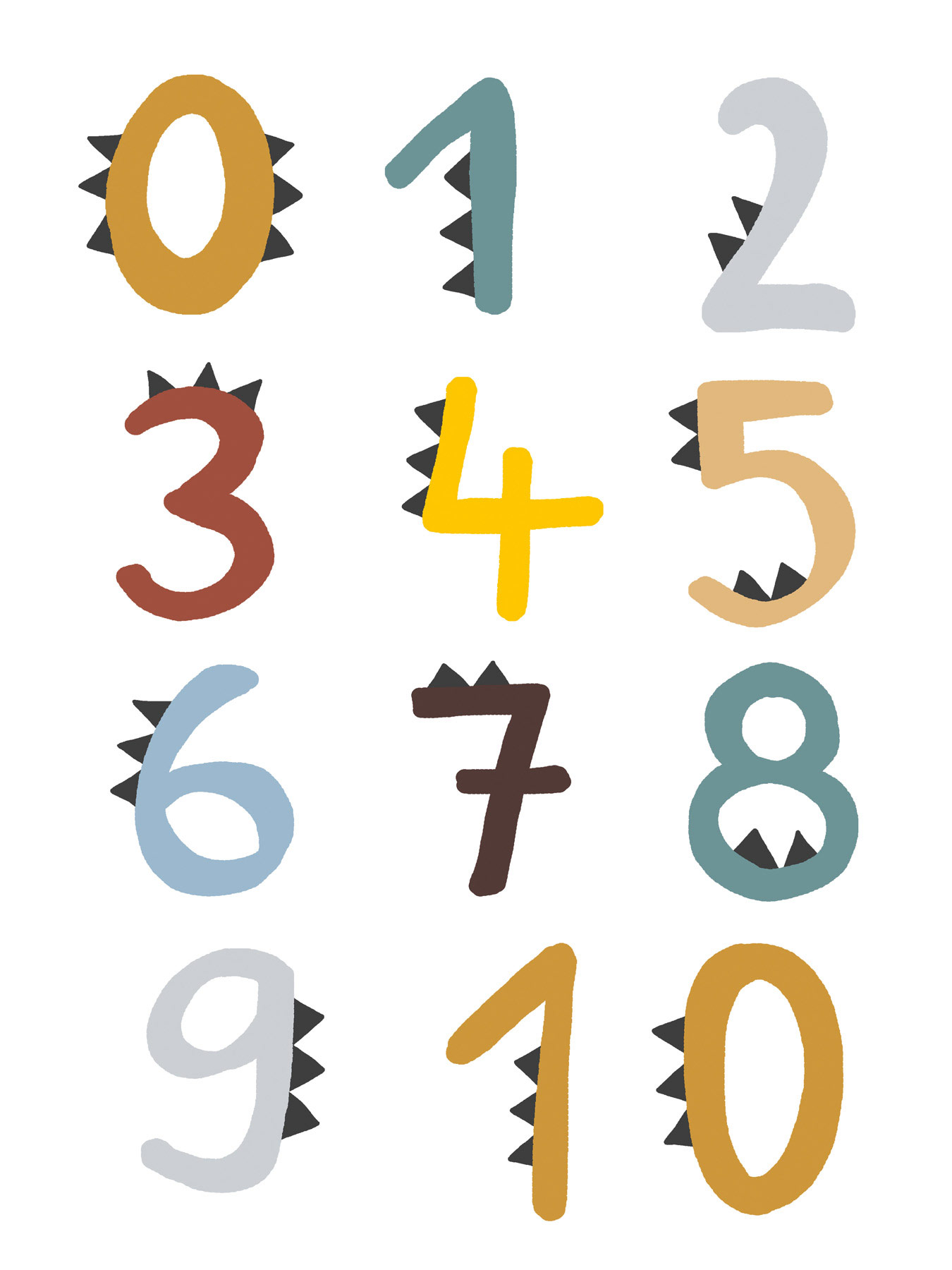 AS Leinwandbild Hey Dude 3 DD129445