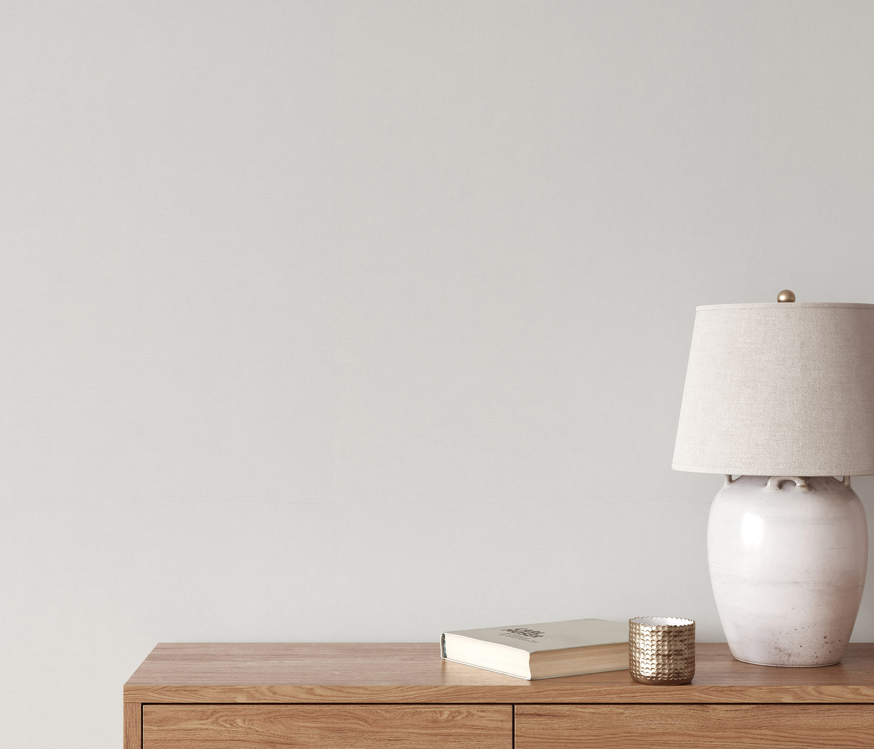 Erismann Vliestapete Elysium weiß 1047301