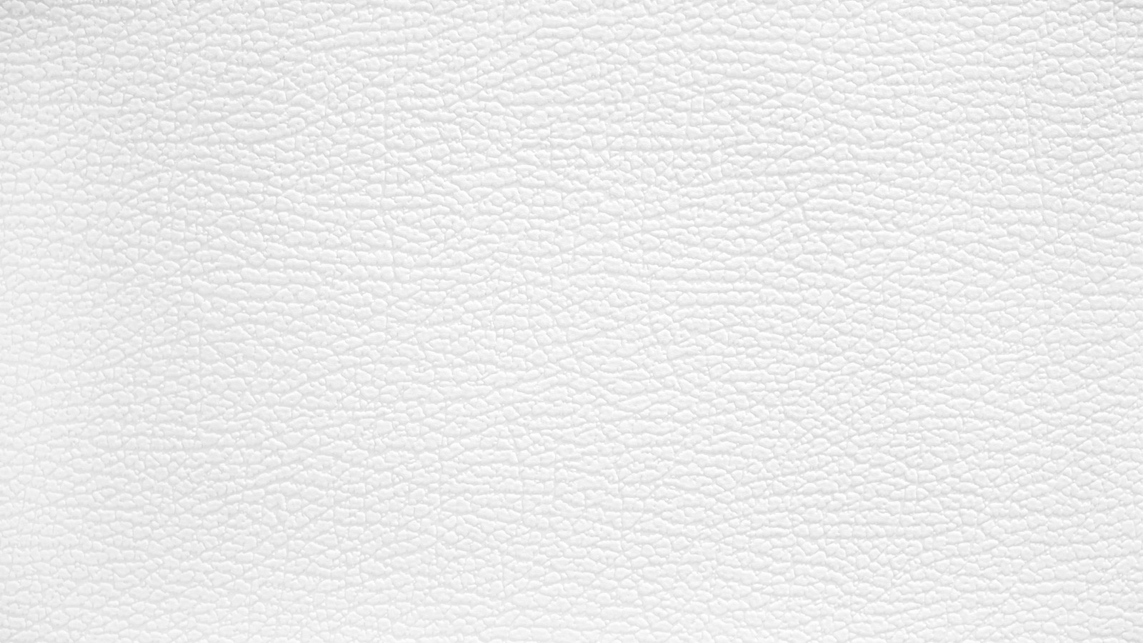 AS Vliestapete Meistervlies 8 überstreichbar 928818