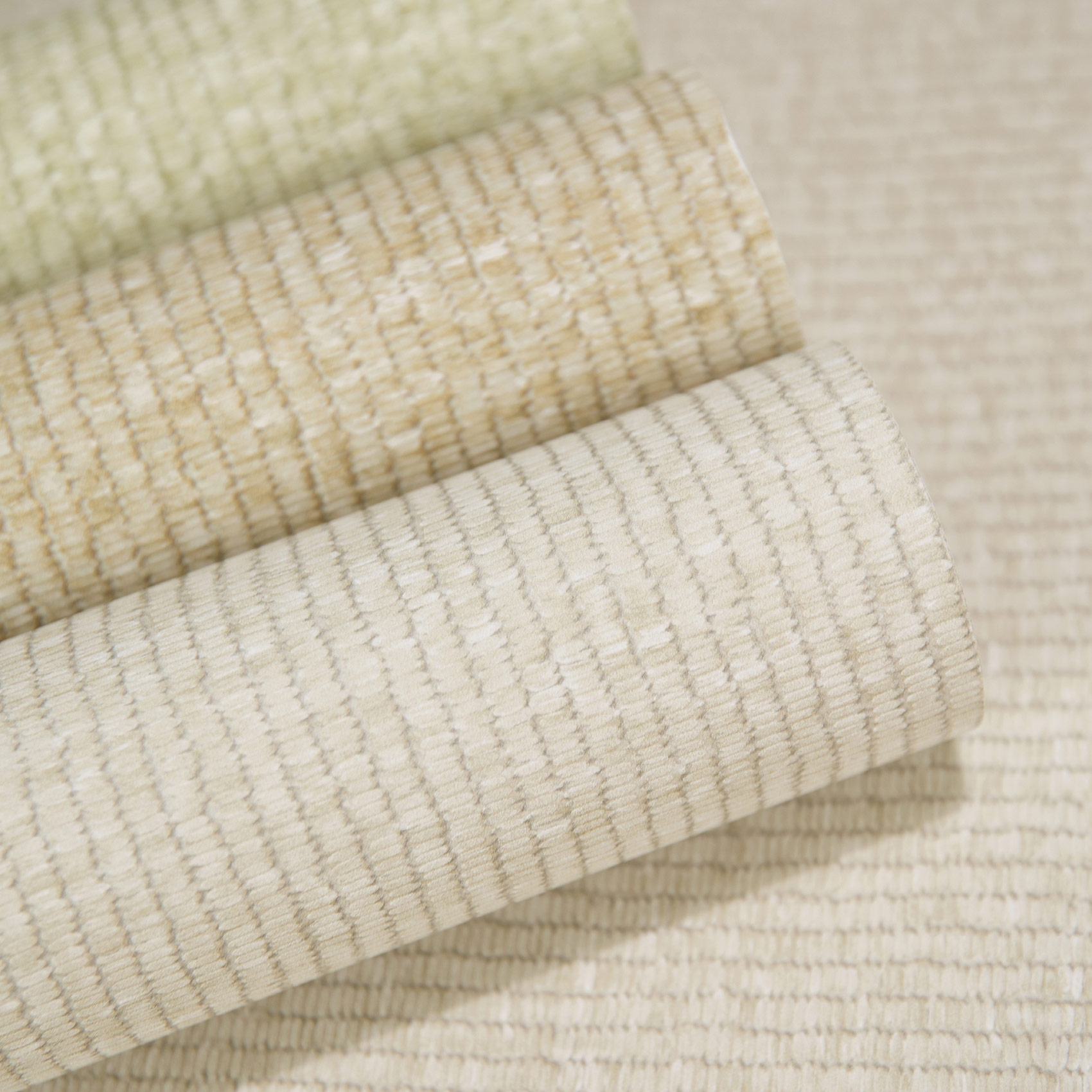 Hohenberger Vliestapete Yuuma Taro 27549