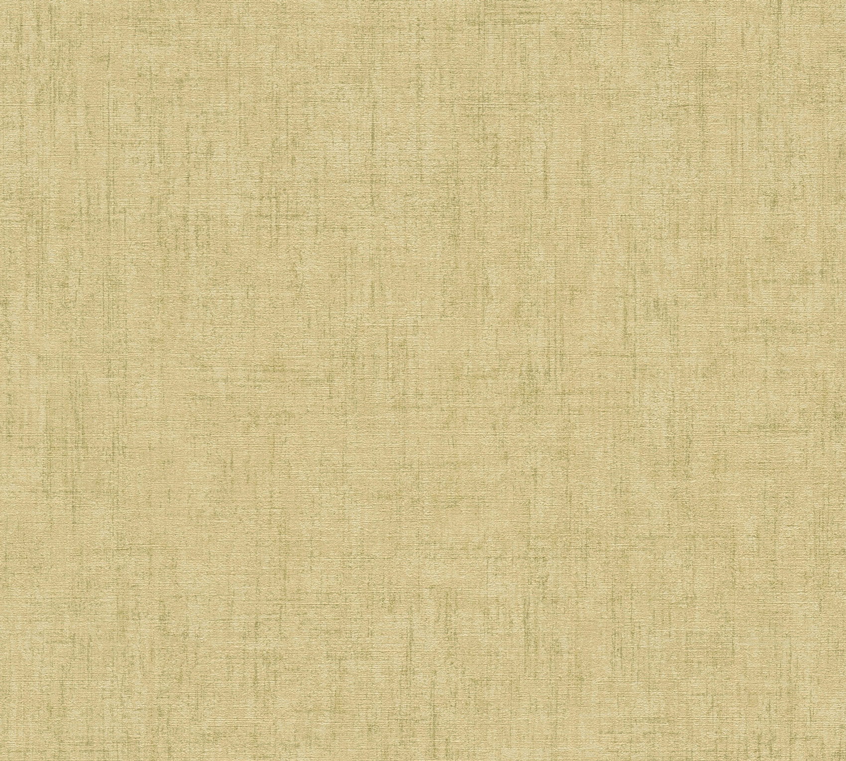 AS Vliestapete History of Art 2 Struktur Beige 790447