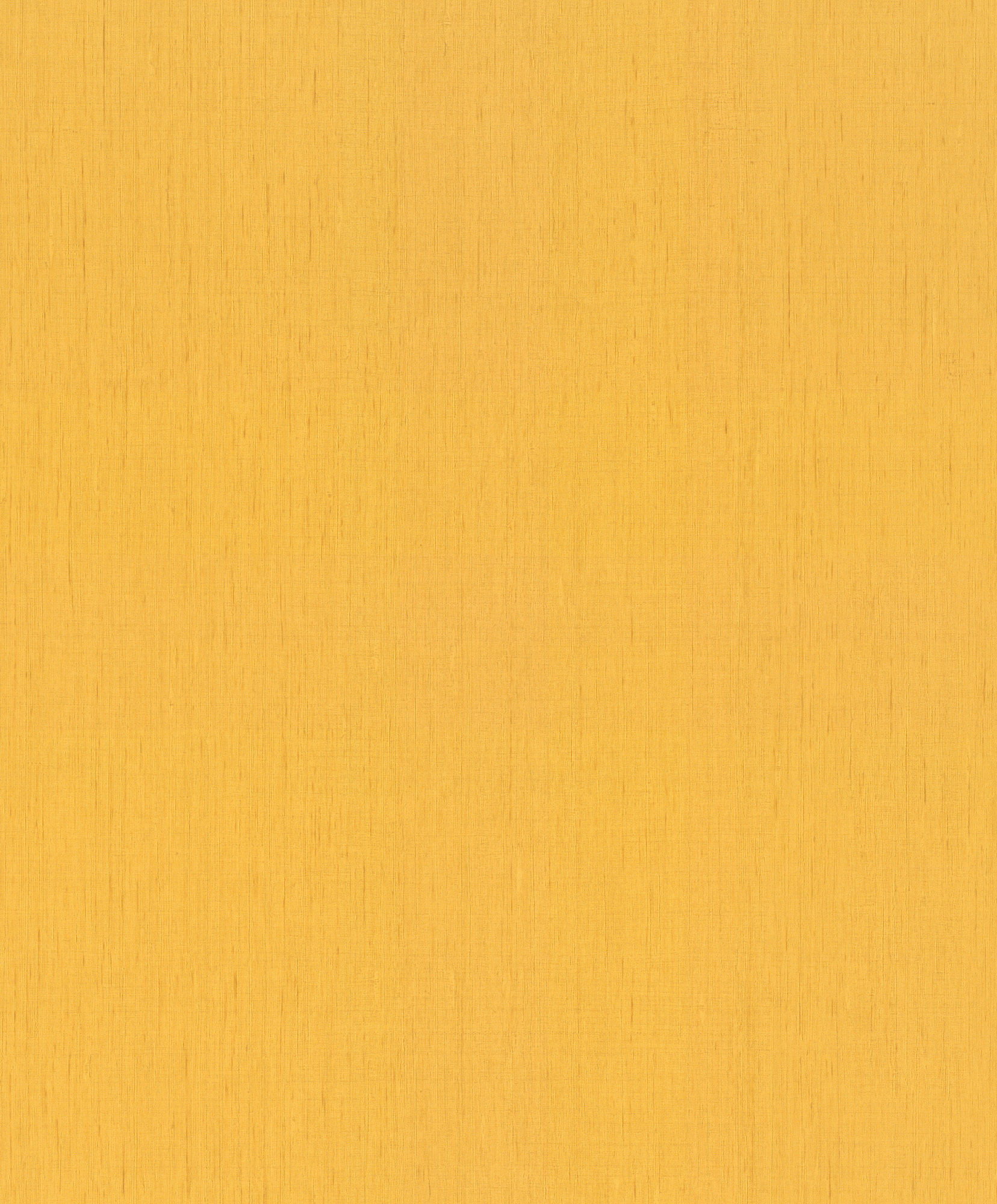 Rasch Vliestapete Indian Style Textilstruktur Uni 746082