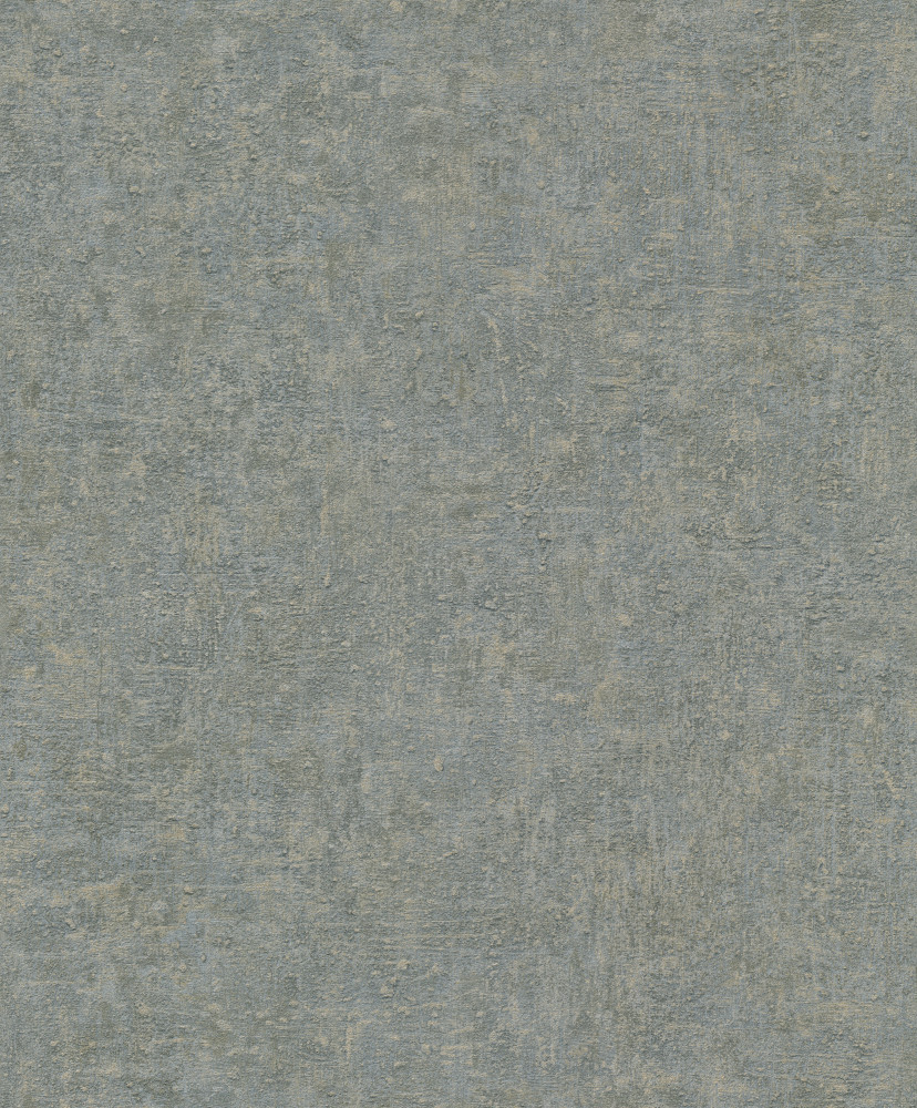 Thomas Vliestapete Belix BZ1014